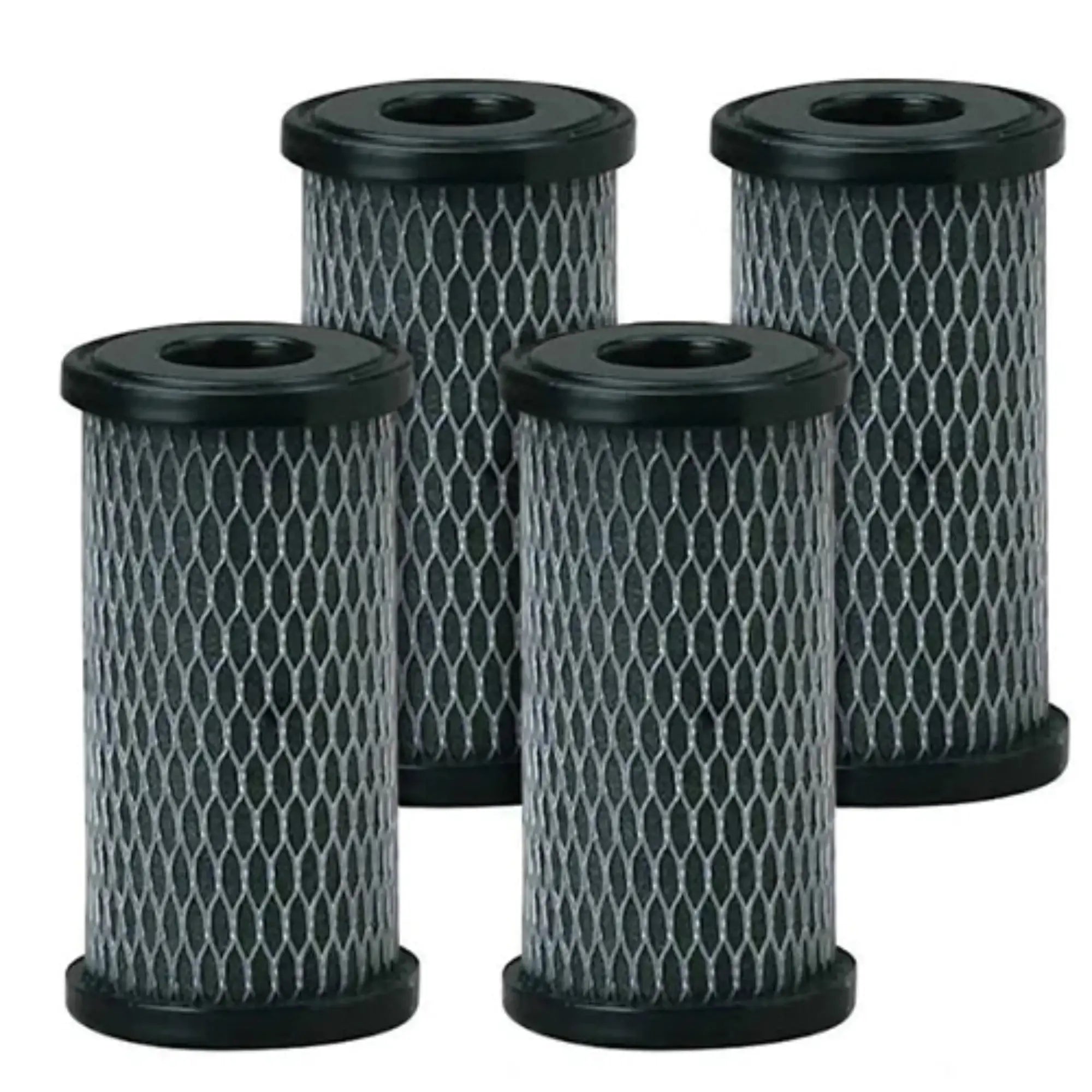 Finnmark Carbon Filter Finnmark