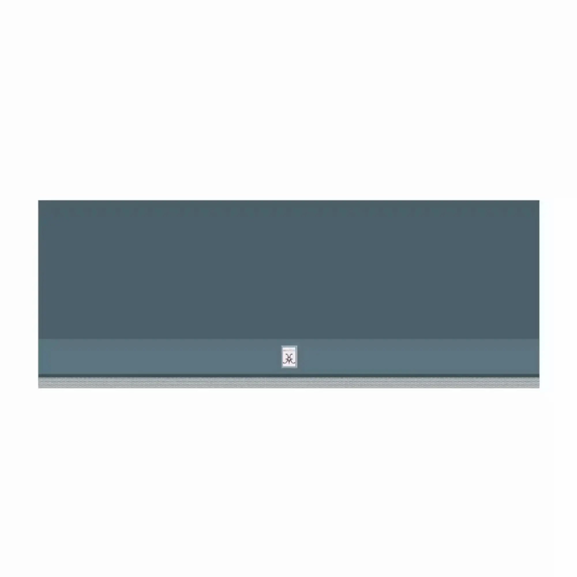 Hestan 48-Inch Outdoor Vent Hood — 1,200 CFM Hestan