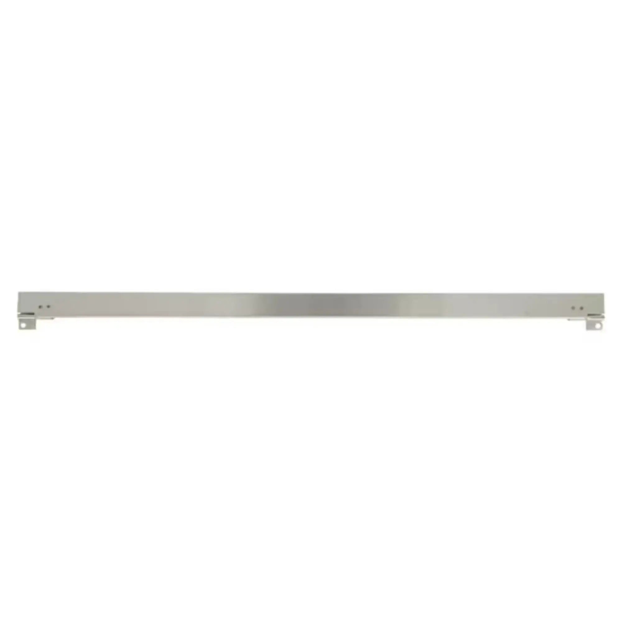 Hestan 36-Inch Built-In Grill Wind Screen β AGWS36 Hestan