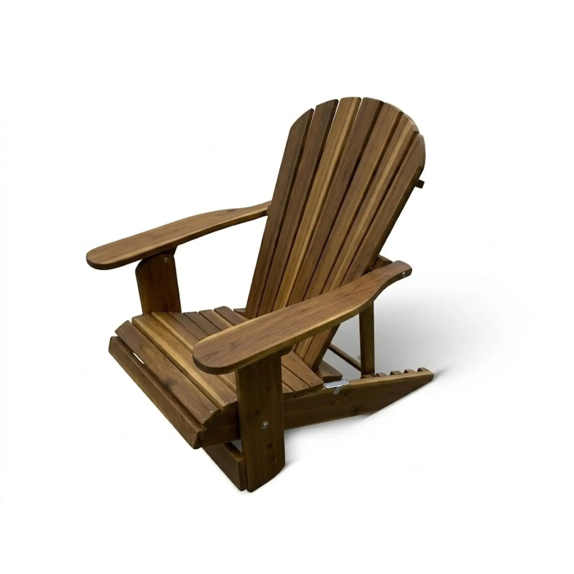Royal Reclining Adirondack Chair – Wood – The Best Adirondack Chair Company The Best Adirondack Chair Company