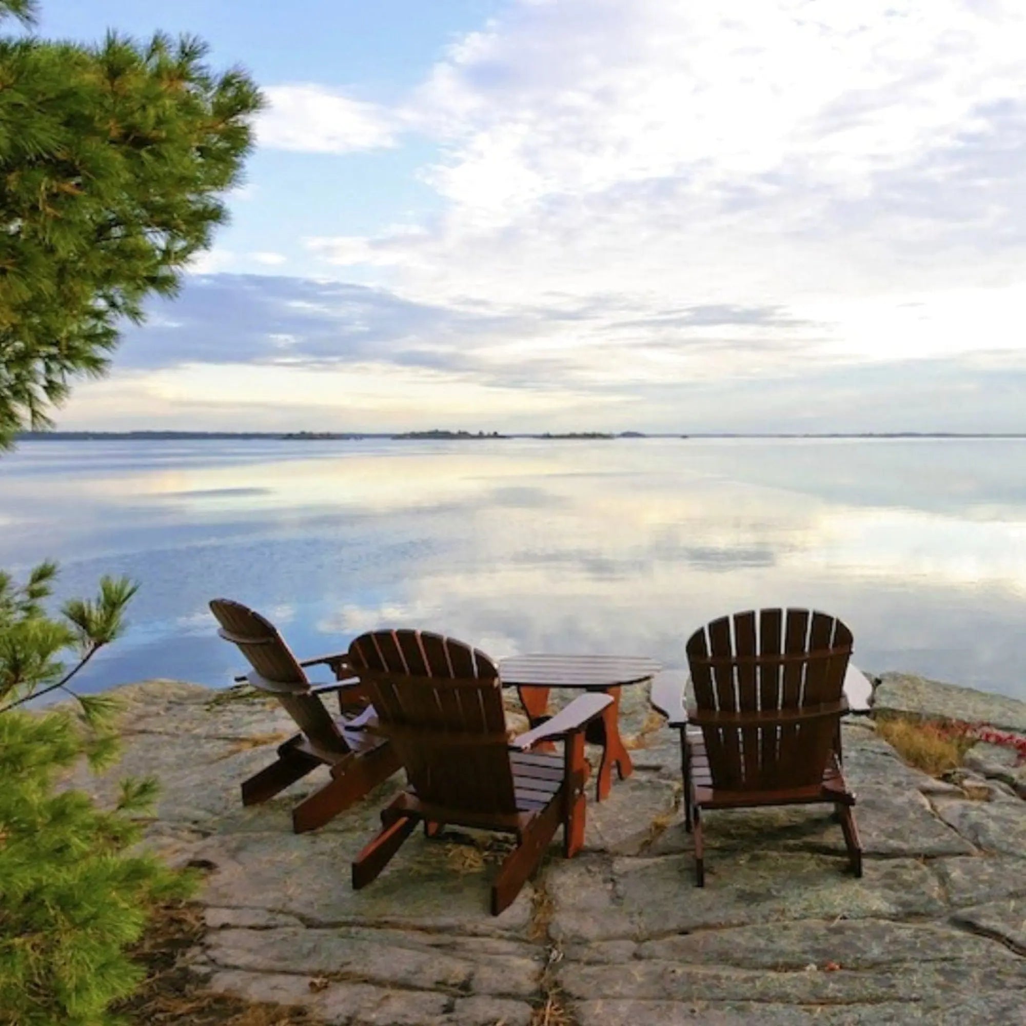 Royal Adirondack Chair – Wood – The Best Adirondack Chair Company The Best Adirondack Chair Company