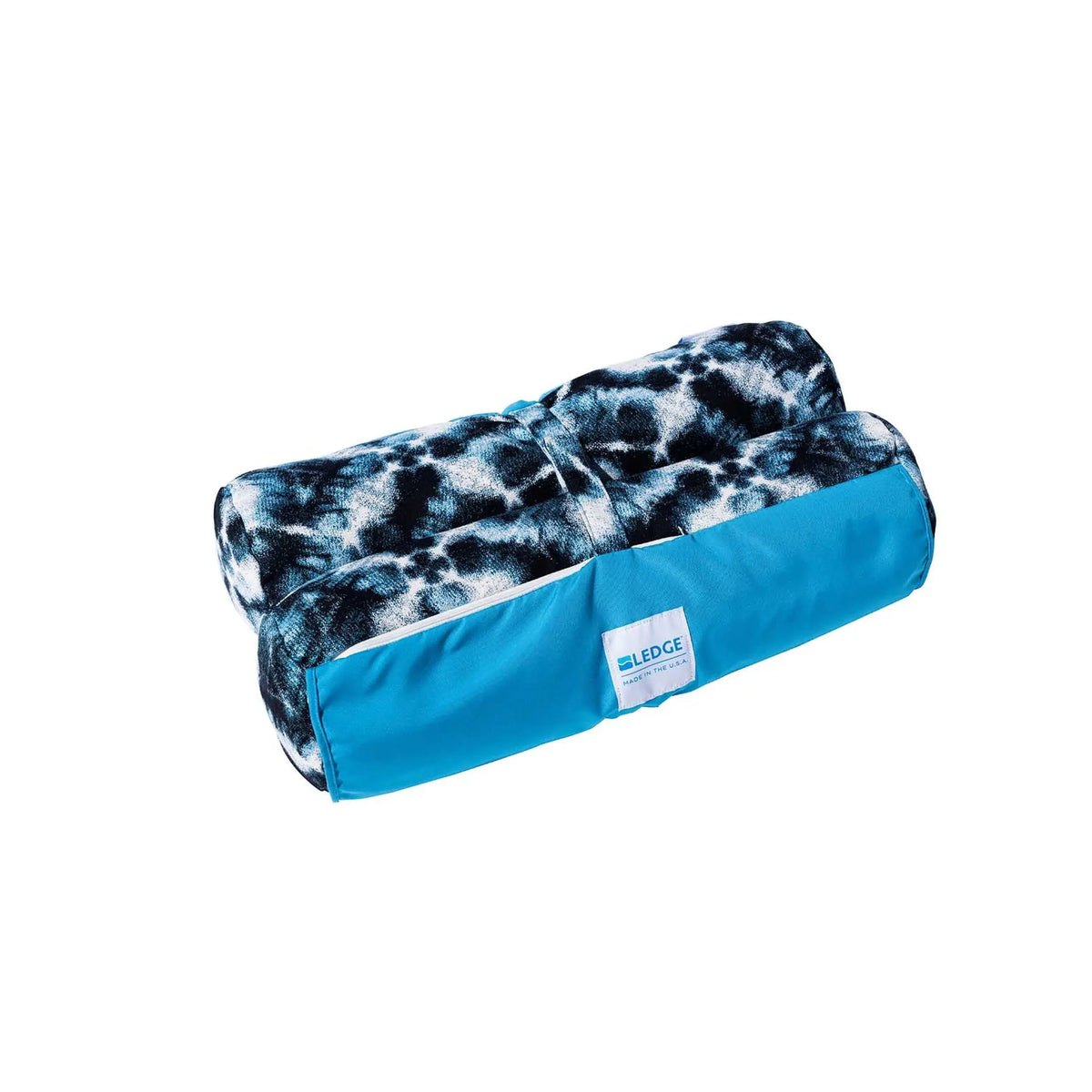 Ledge Lounger Laze Hammock Pool Float - view 9