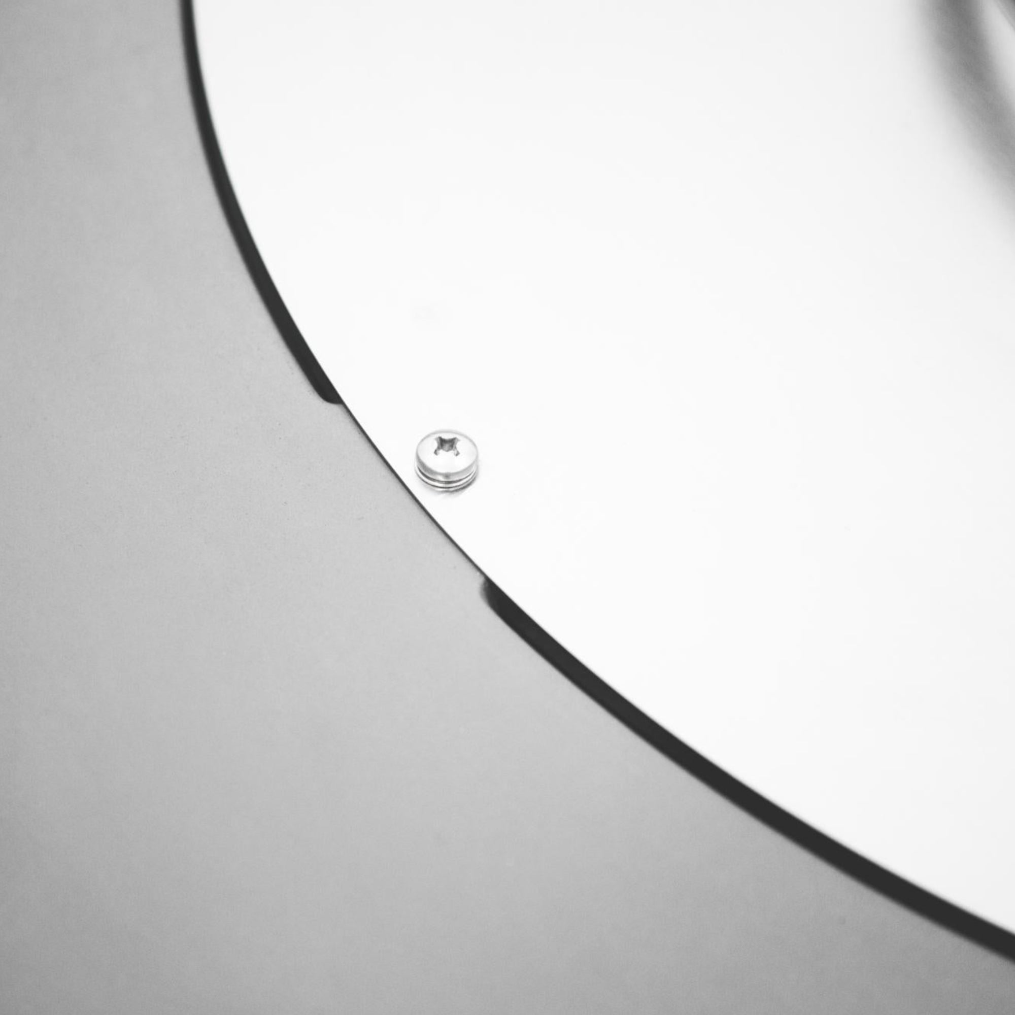 Rose Bowl 48″ Round Concrete Gas Fire Pit – Elementi Plus