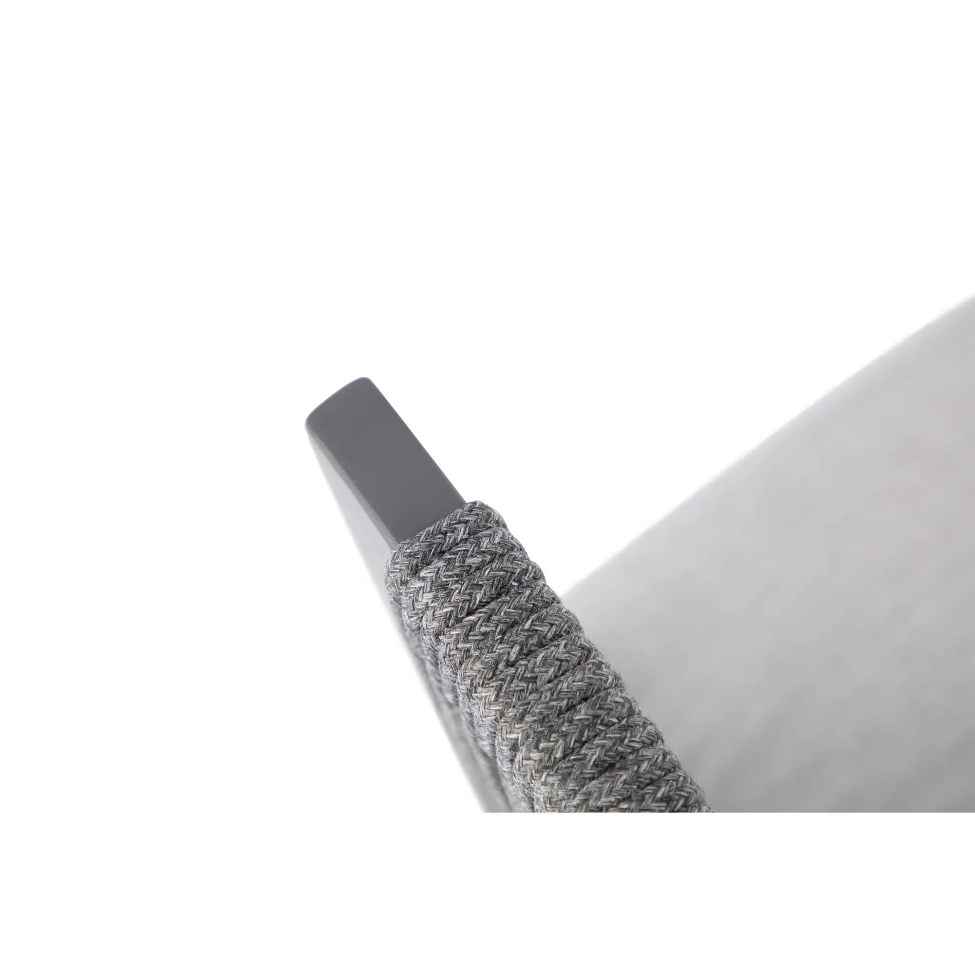 Capri 3 Seat Sofa (OS2503T) - Elementi