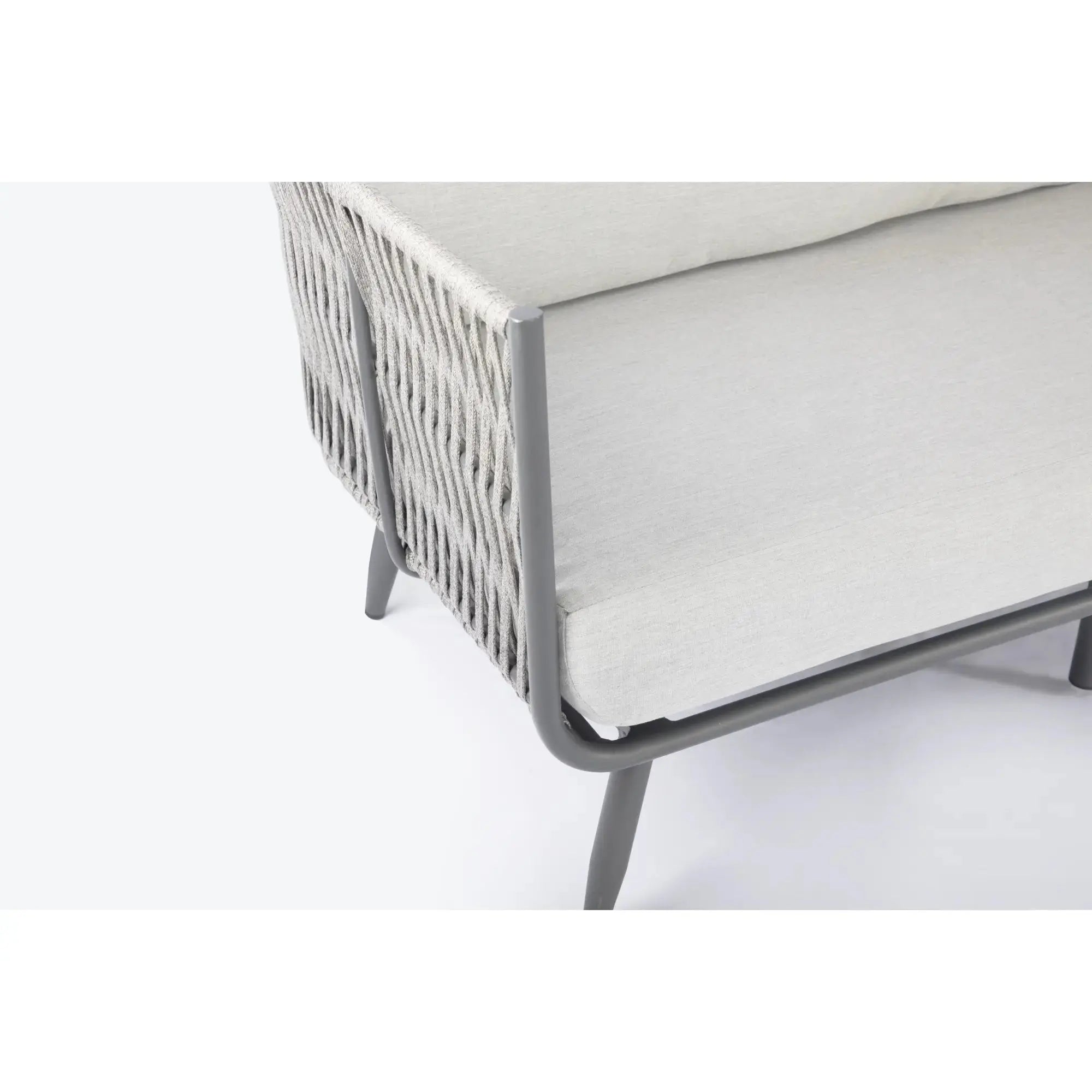 Milano 3 Seat Sofa (OS2504T) - Elementi Elementi