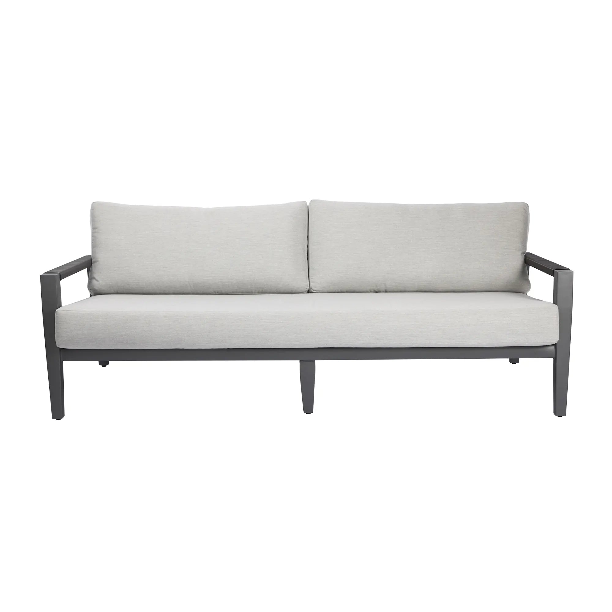 Laguna 3 Seat Sofa (OS2506T) - Elementi