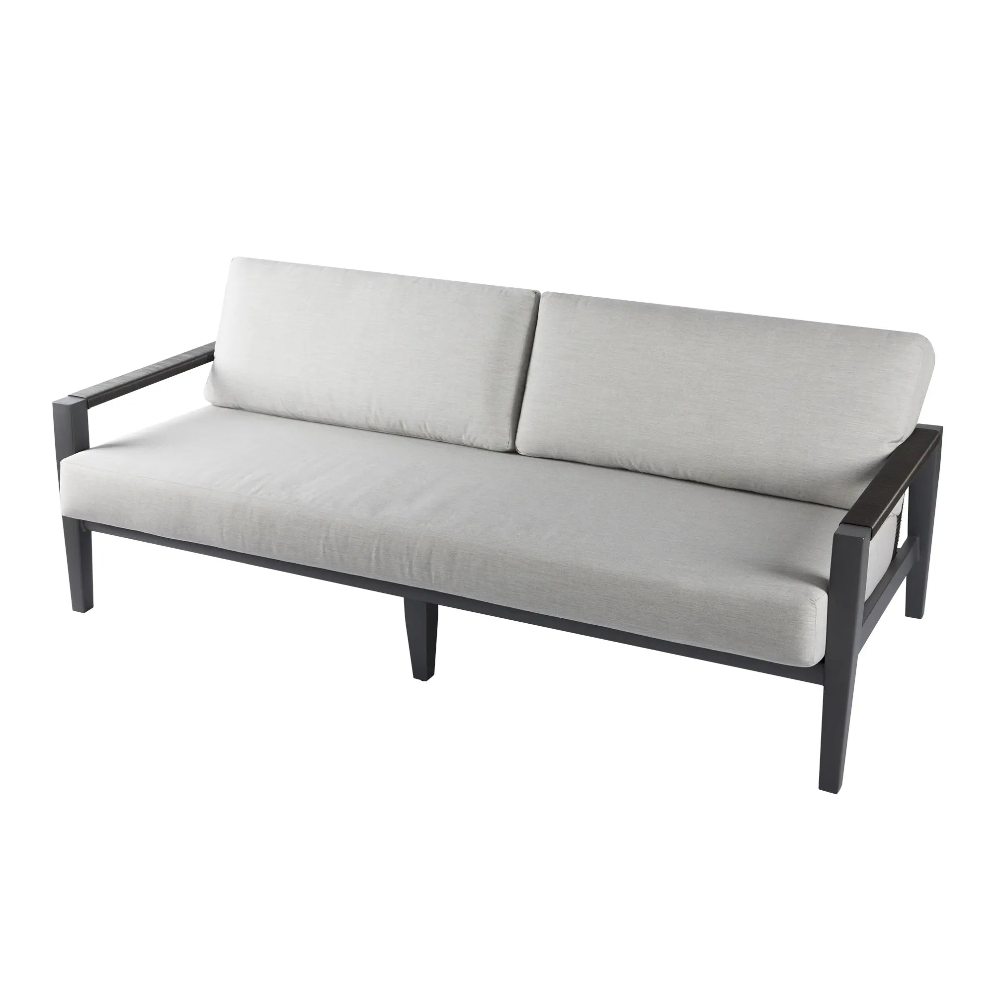 Laguna 3 Seat Sofa (OS2506T) - Elementi