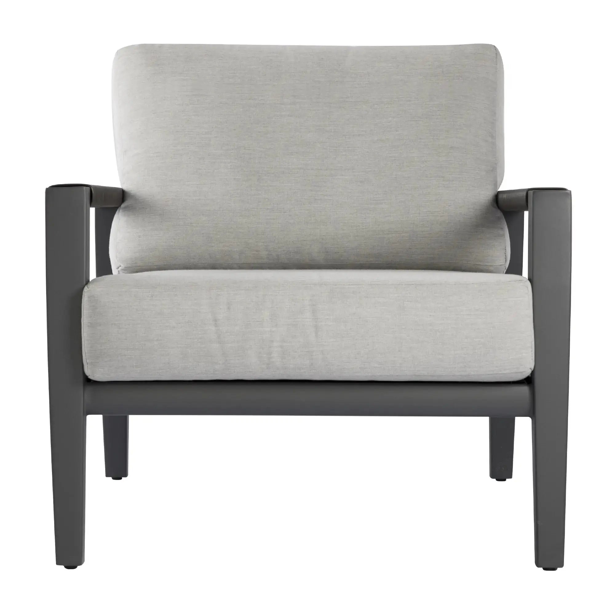 Laguna Lounge Chair (OS2506S) - Elementi Elementi
