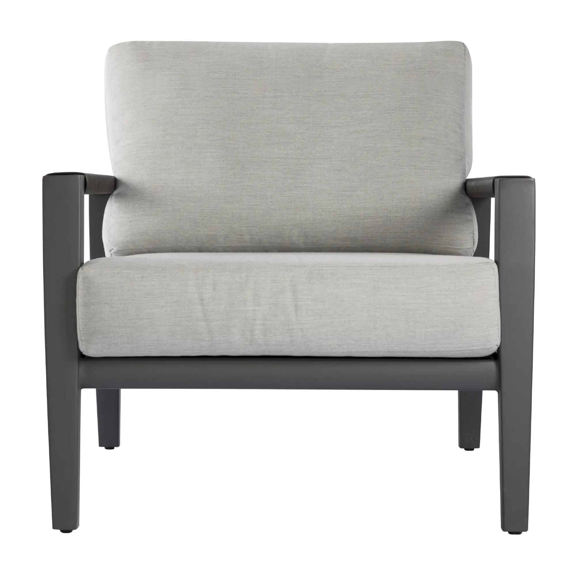 Laguna Lounge Chair (OS2506S) - Elementi