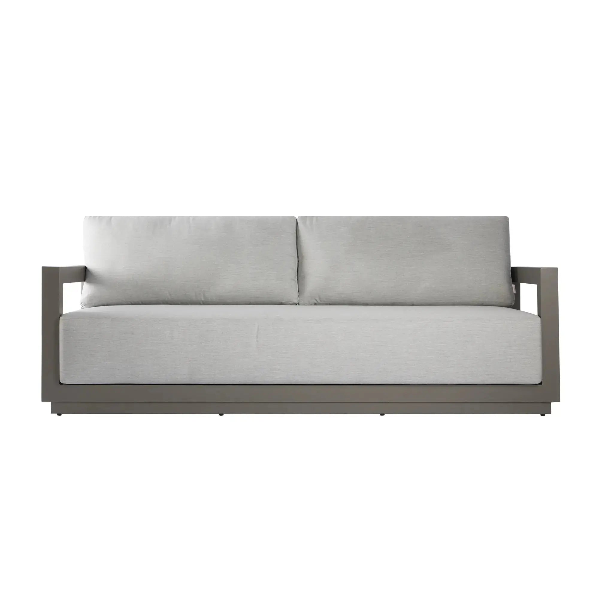 Newport 3 Seat Sofa (OS2505T) - Elementi Elementi