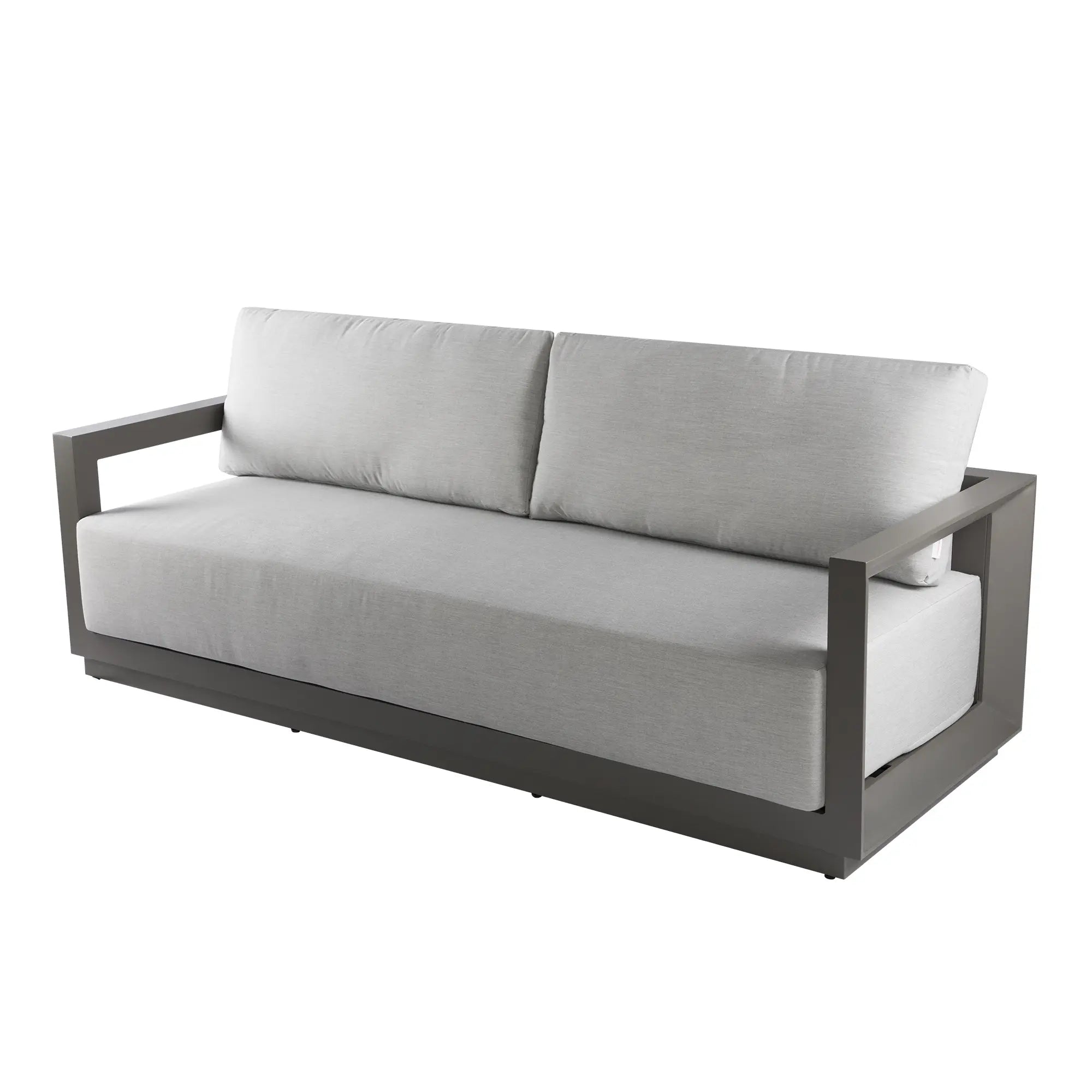 Newport 3 Seat Sofa (OS2505T) - Elementi