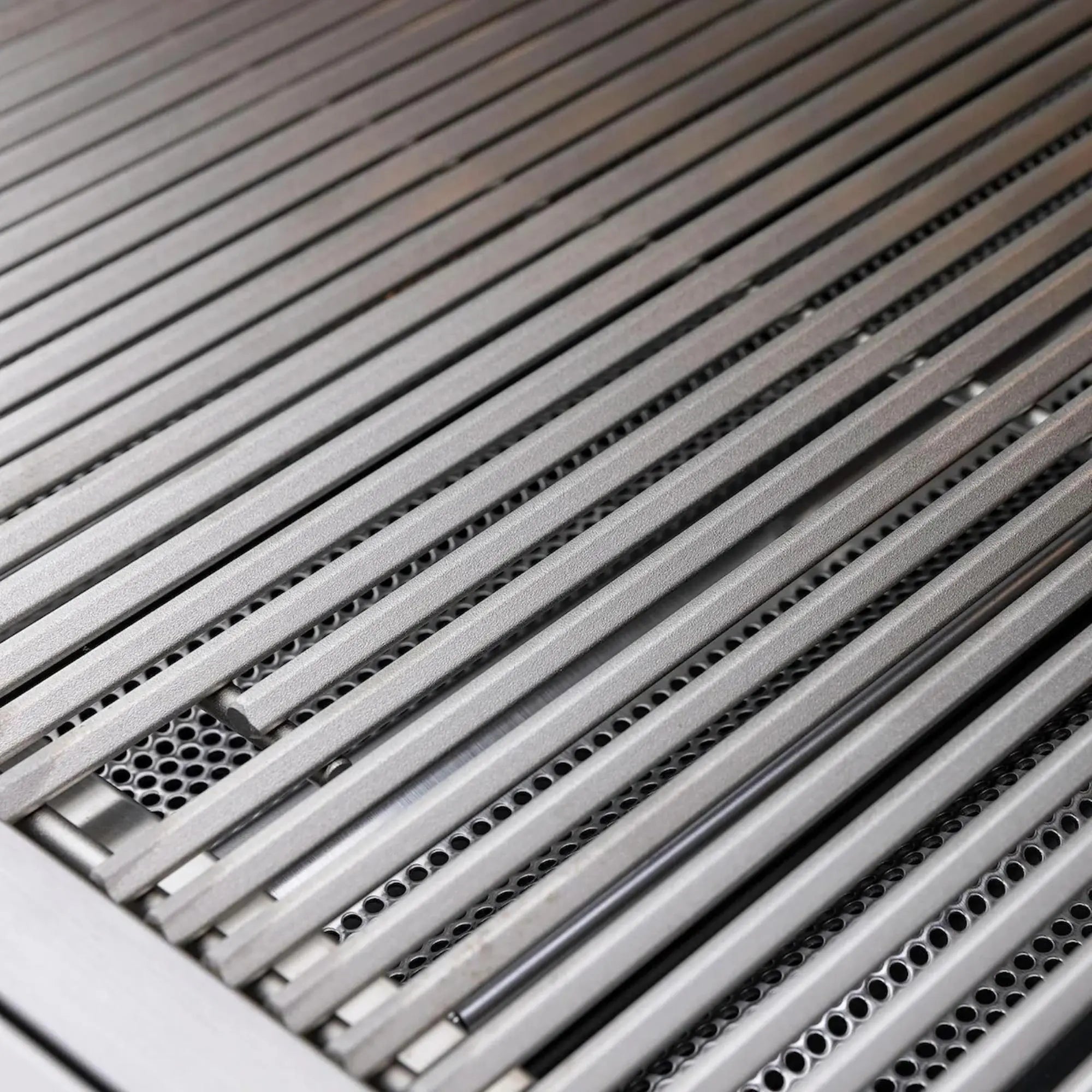 Blaze LTE+ 32-Inch 4-Burner Built-In Gas Grill Blaze