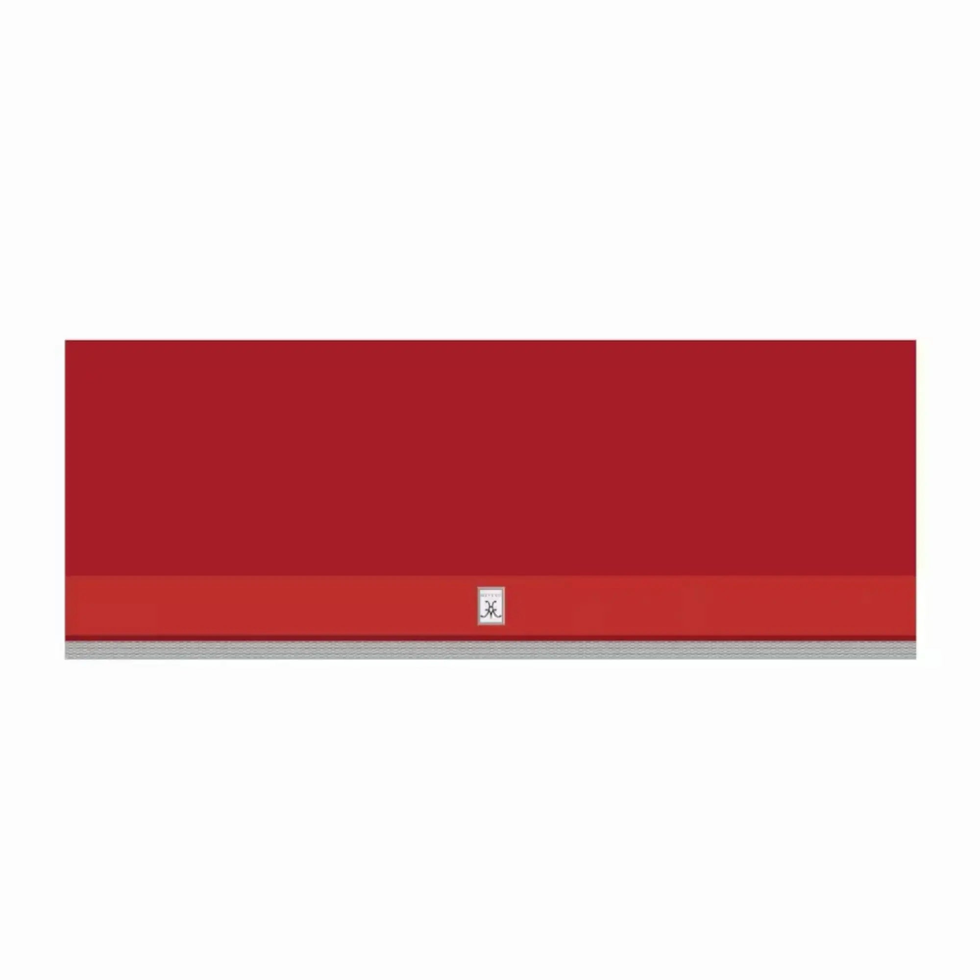 Hestan 48-Inch Outdoor Vent Hood — 1,200 CFM Hestan