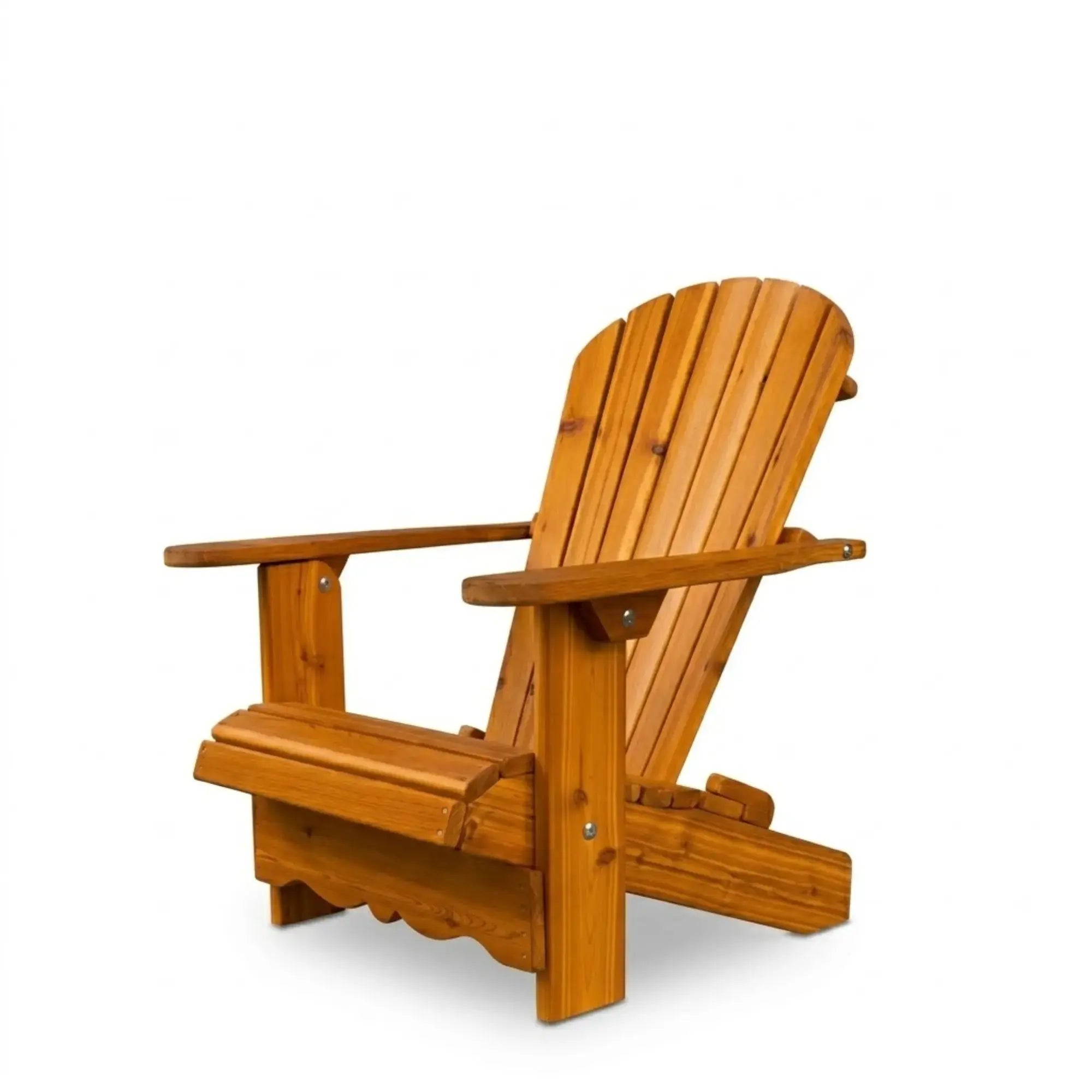 Royal Adirondack Chair – Wood – The Best Adirondack Chair Company The Best Adirondack Chair Company
