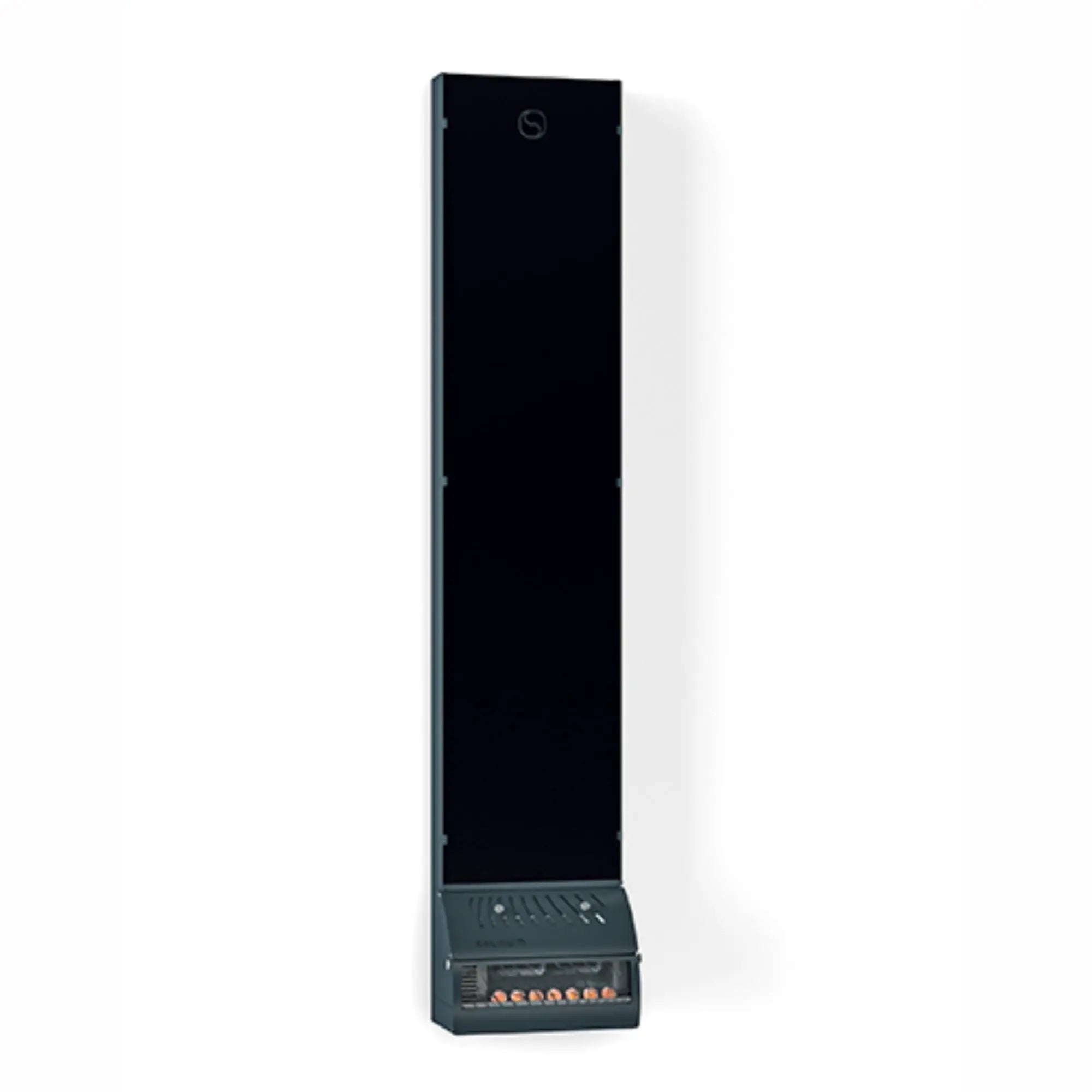 Saunum AirSolo 70 Saunum