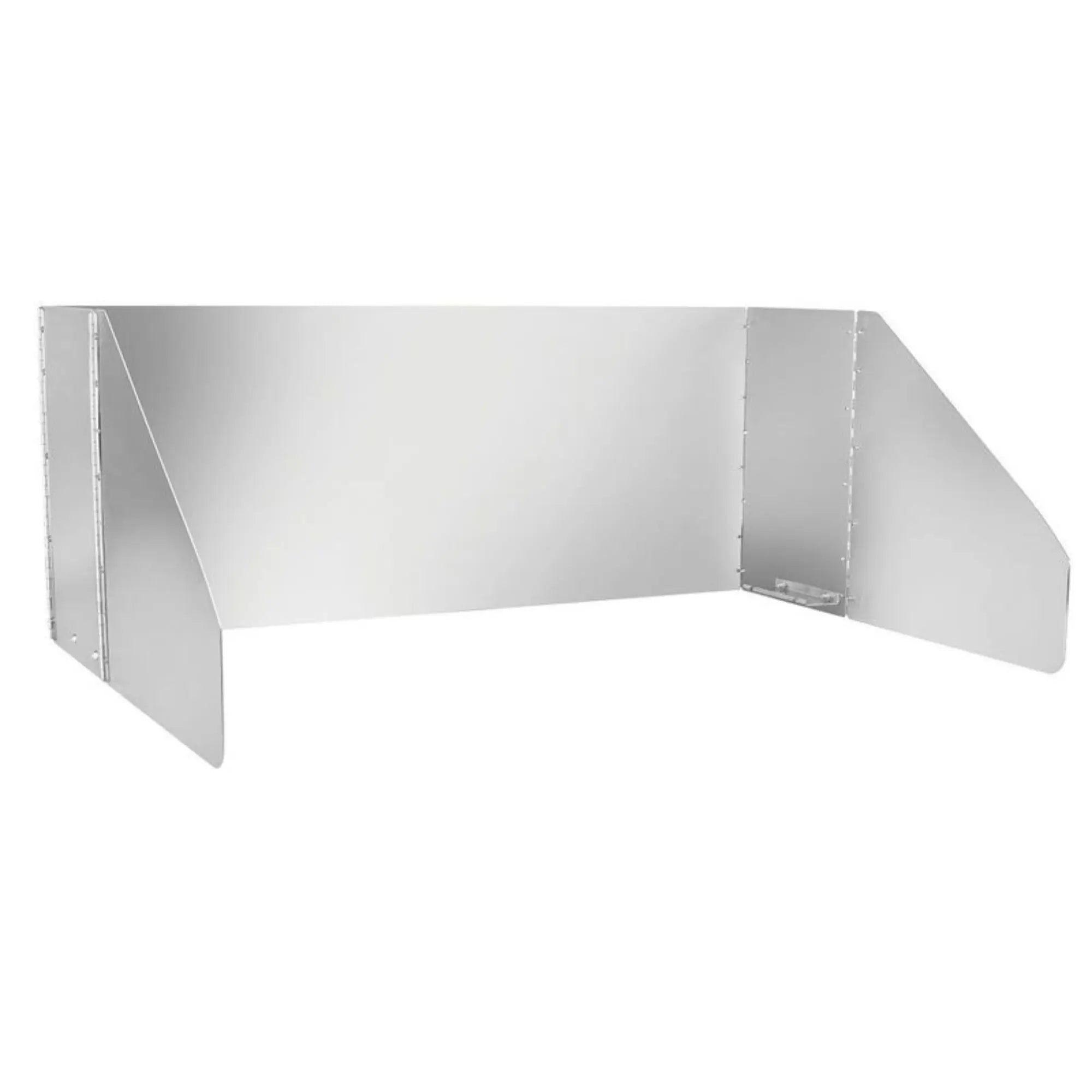 Bull 46-Inch Wind Guard β For Diablo Grill Bull