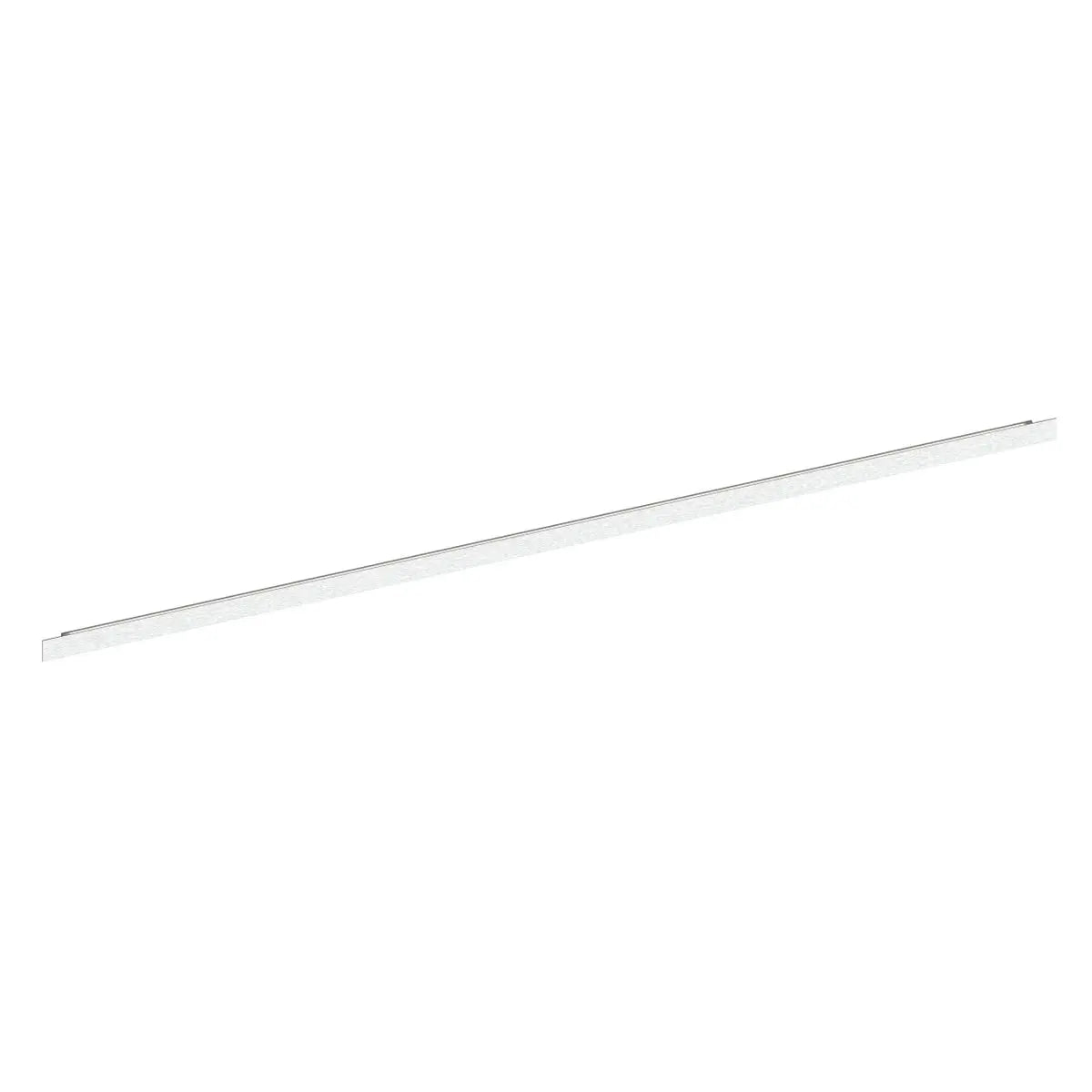Lithe Wall Sconce - Natural Anodized - 2.25" H 96" W - Sonneman