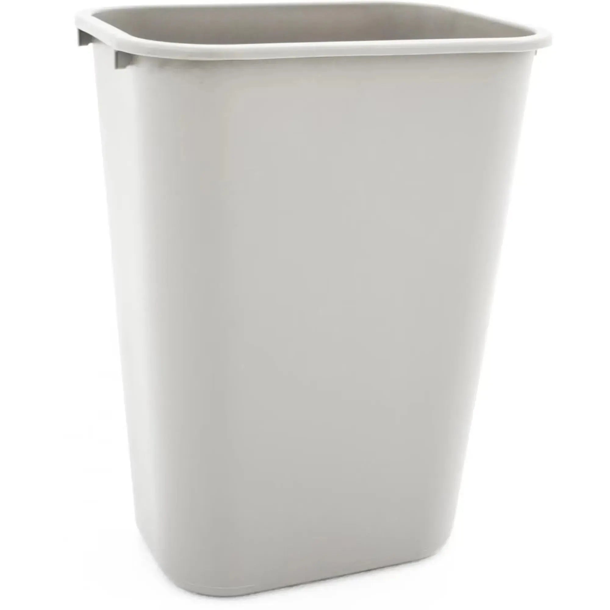 Blaze Roll-Out Propane Tank / Trash Storage Drawer – BLZ-TRLP-DRW-H Blaze