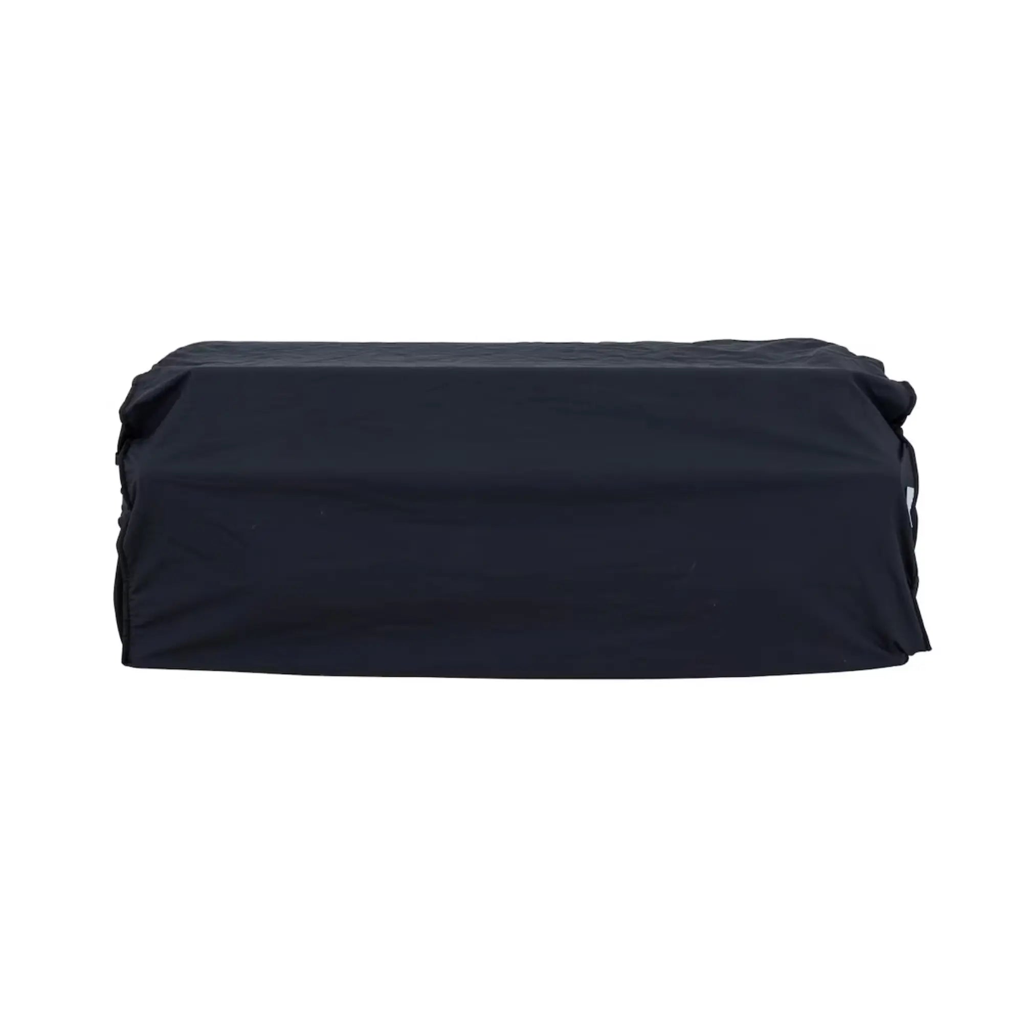 Blaze Grill Cover for LTE PRO 40-Inch Built-In Griddle – GRD40BICV