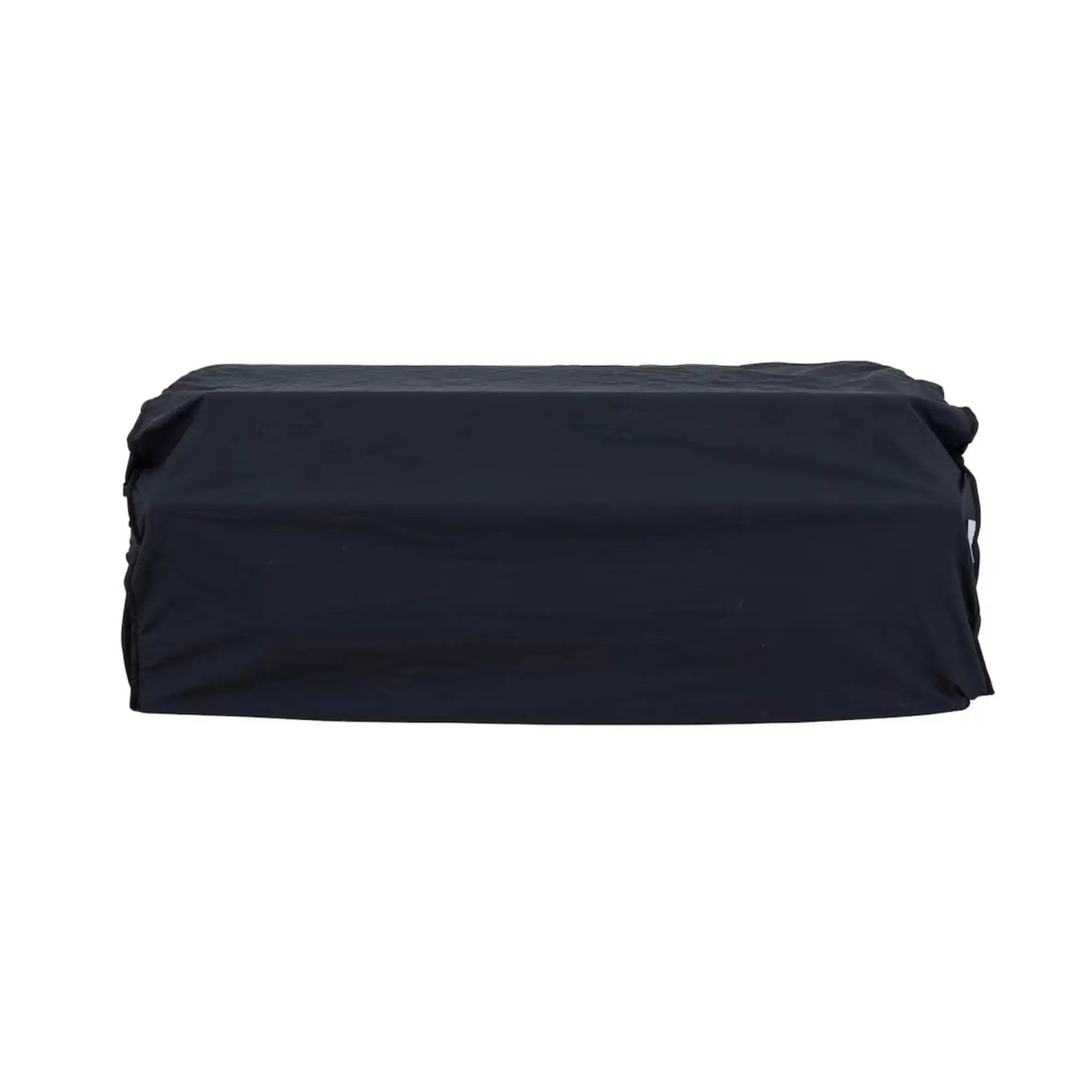 Blaze Grill Cover for LTE PRO 40-Inch Built-In Griddle – GRD40BICV Blaze