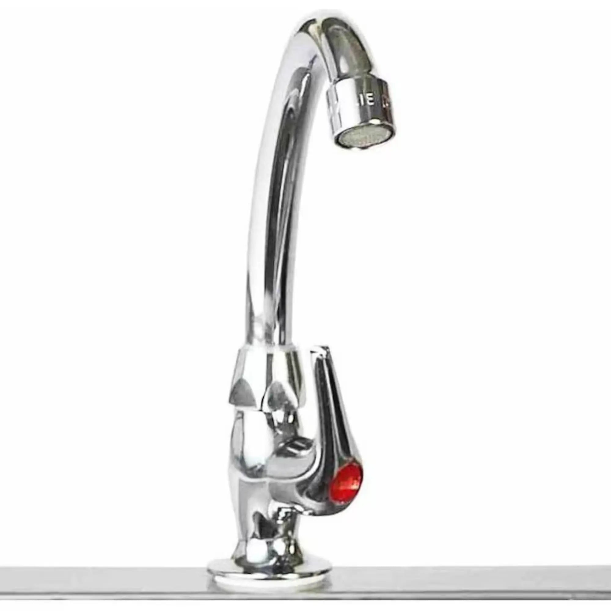 Bull 30-Inch Outdoor Bar Center Bull