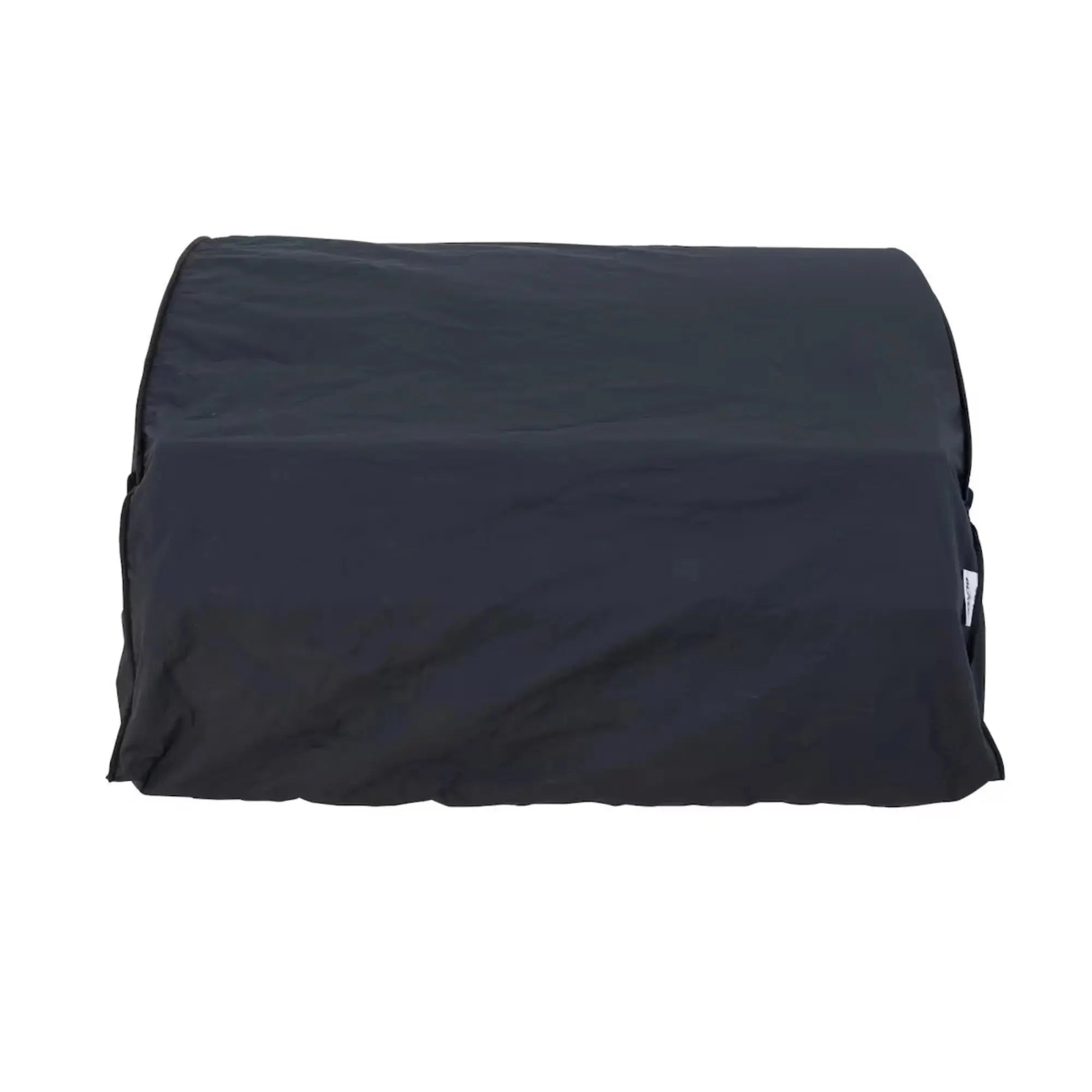 Blaze Grill Cover for 40" 5-Burner Built-In Grill – 5BICV Blaze