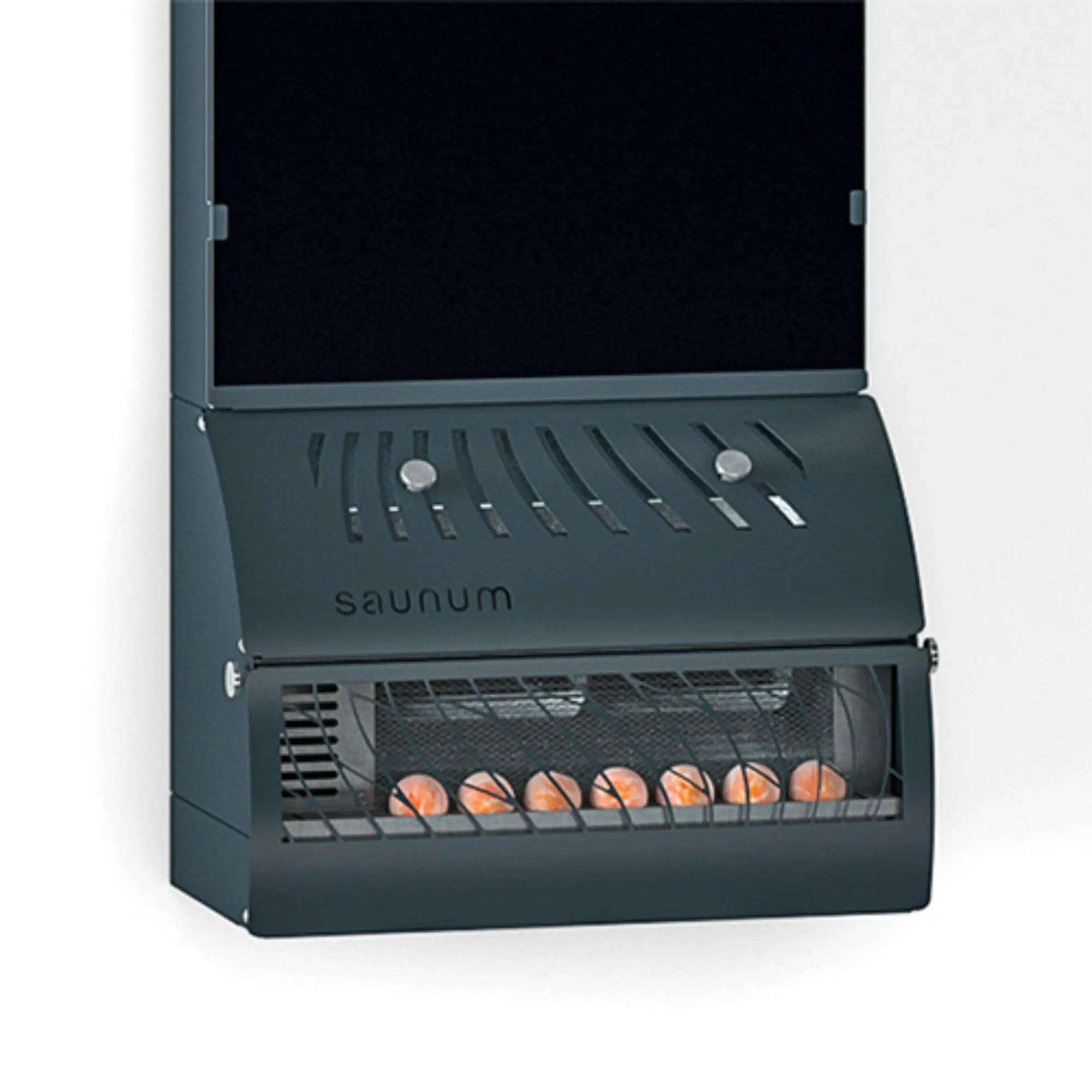 Saunum AirSolo 70 Saunum