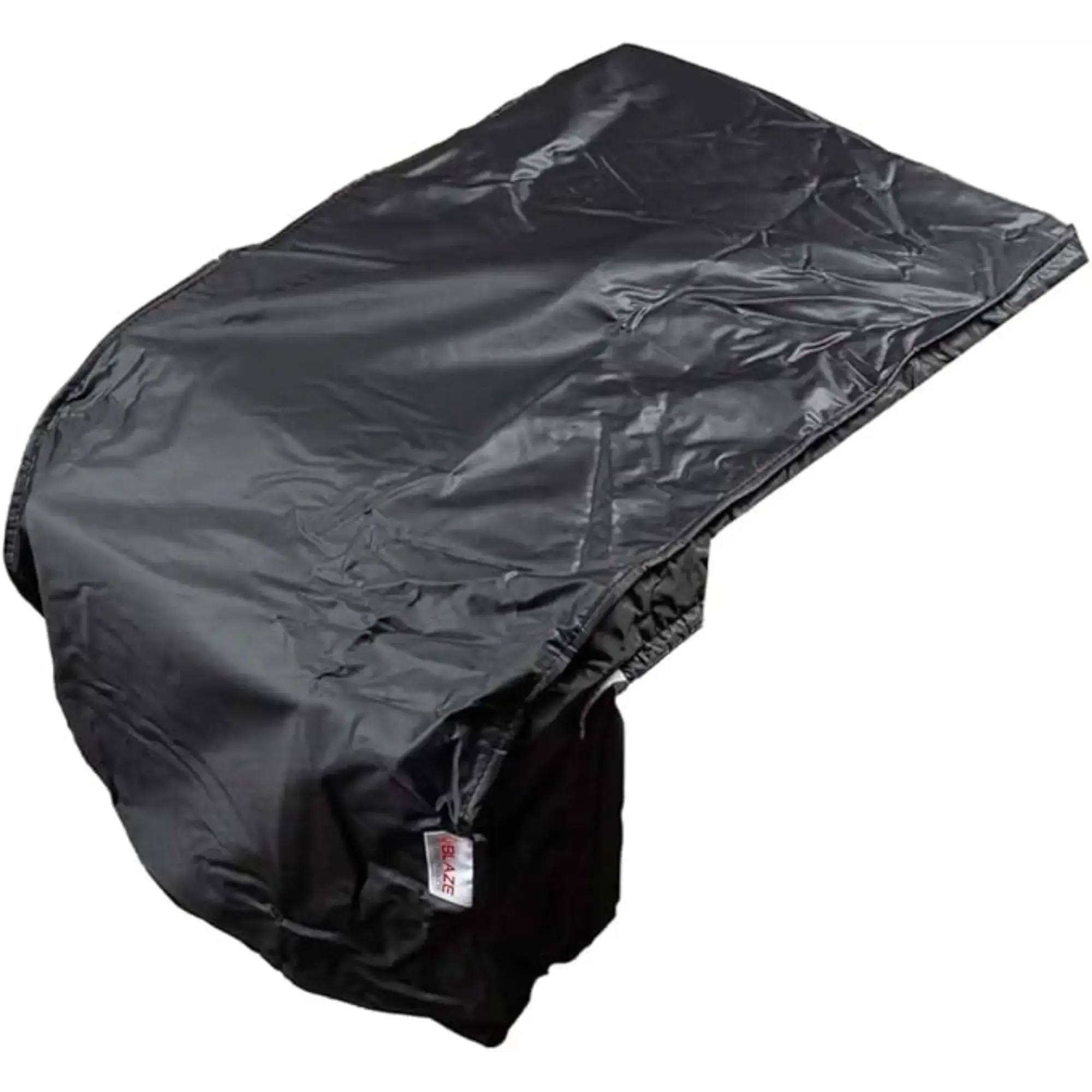 Blaze Grill Cover for Double Side Burner – 2SBBICV Blaze