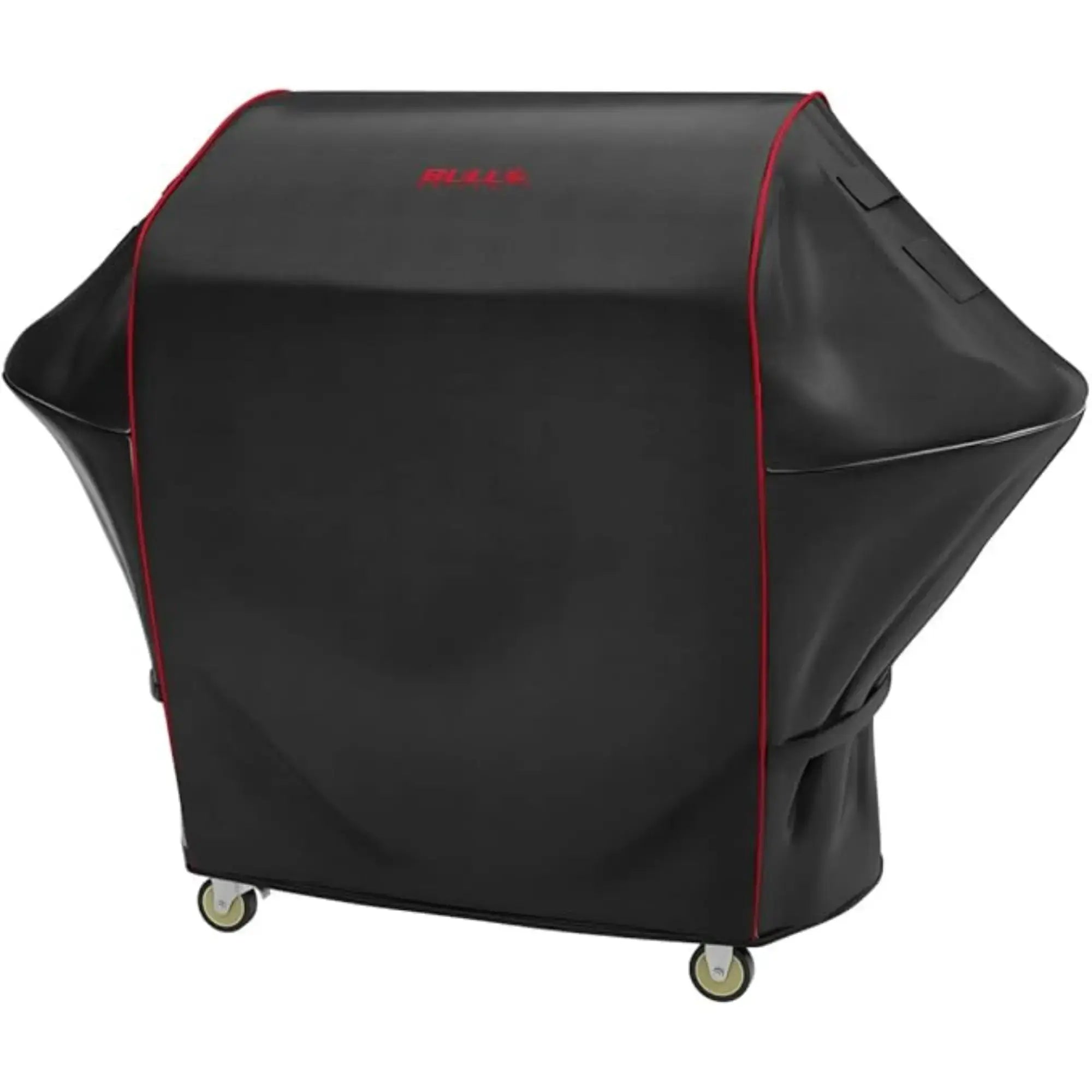 Bull 30" Stockman Griddle Weather Cover – Cart and Griddle Bull