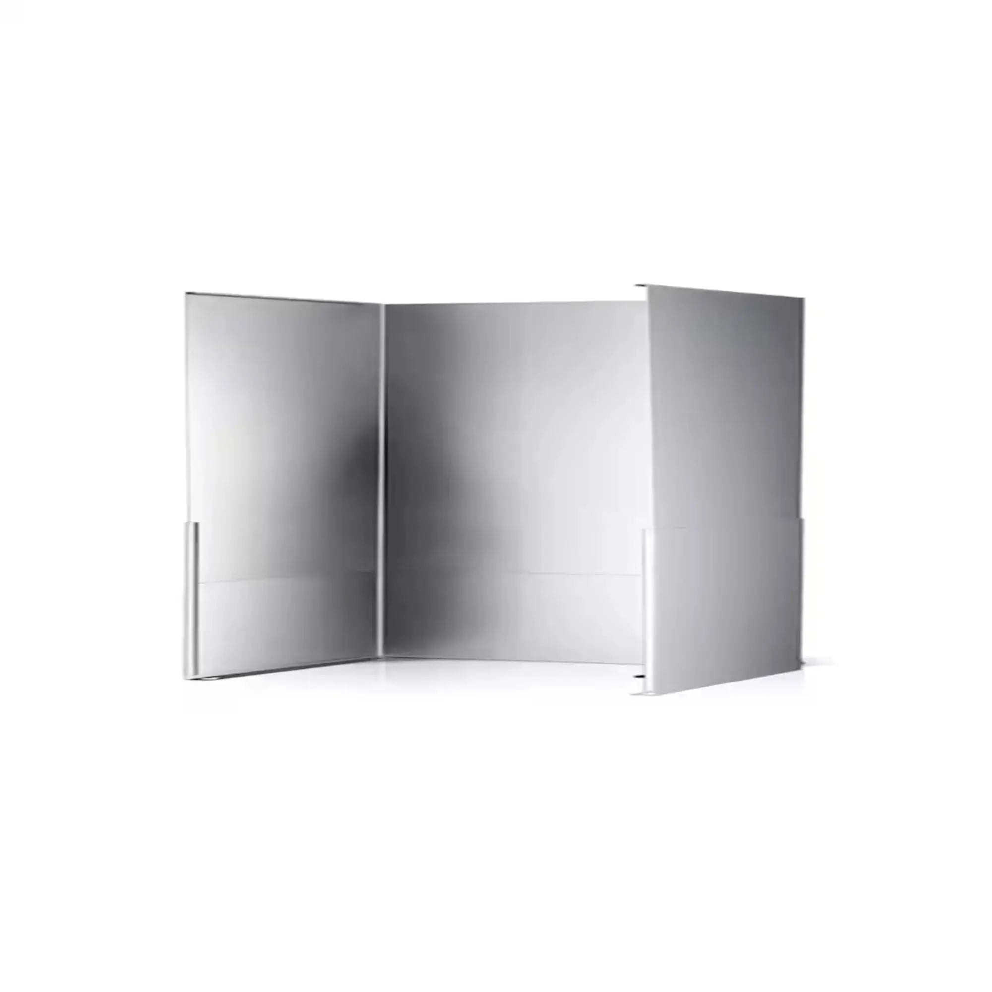 Blaze 12" Duct Cover for 36" Vent Hood – BLZ-36-VHOOD-DCVR-12 Blaze