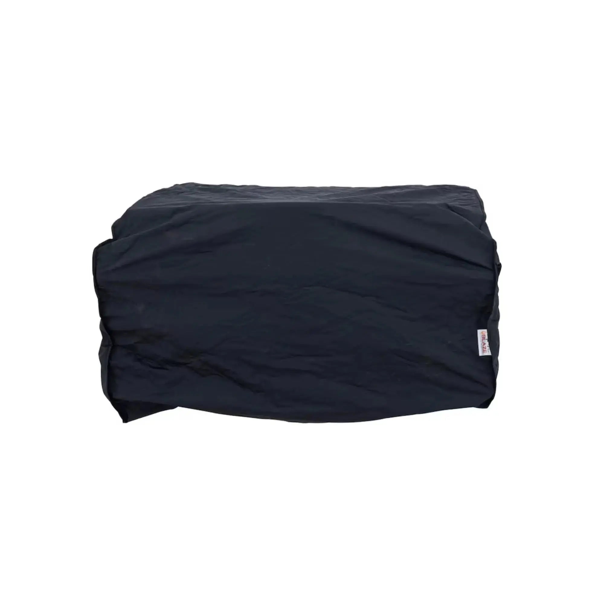 Blaze Grill Cover for LTE 30-Inch Built-In Griddle – GRDLTE3BICV Blaze