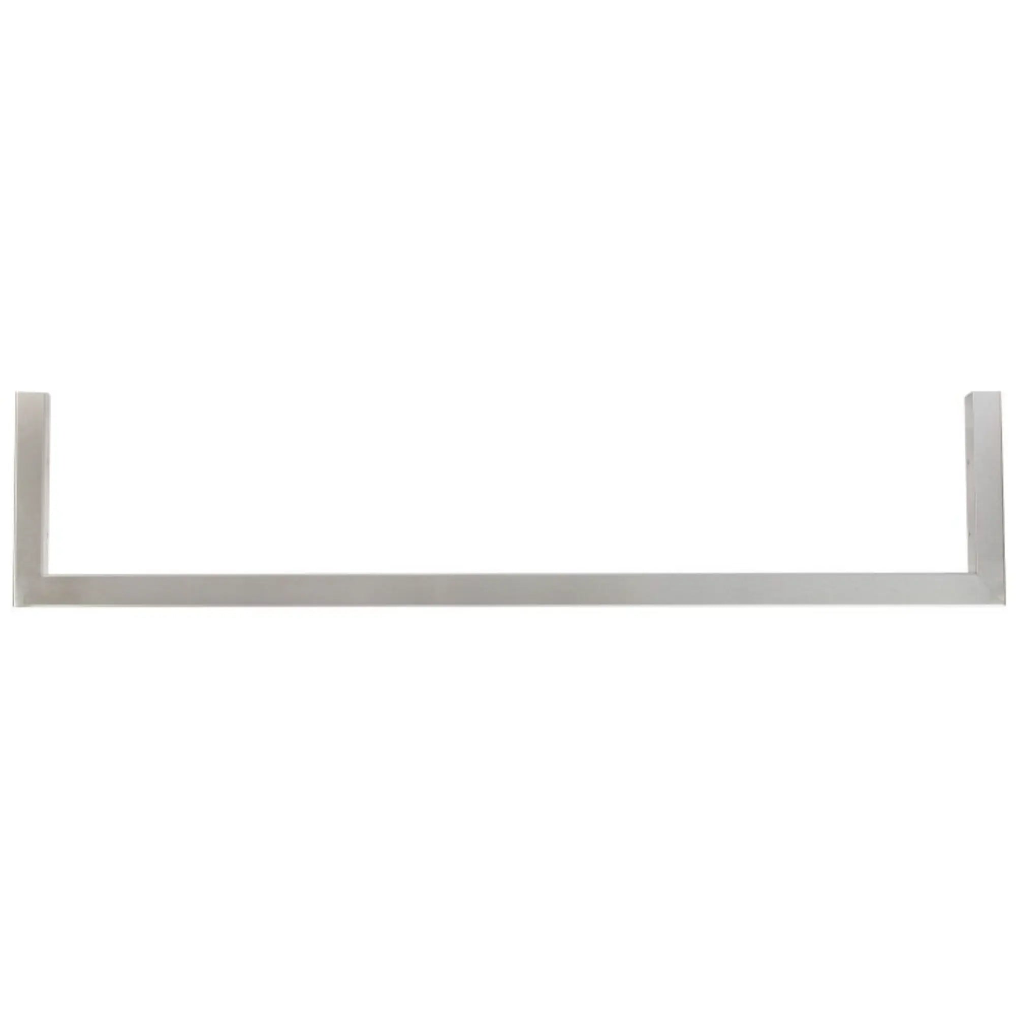 Bull 38" Brahma Finishing Frame β Β½" Reveal Bull