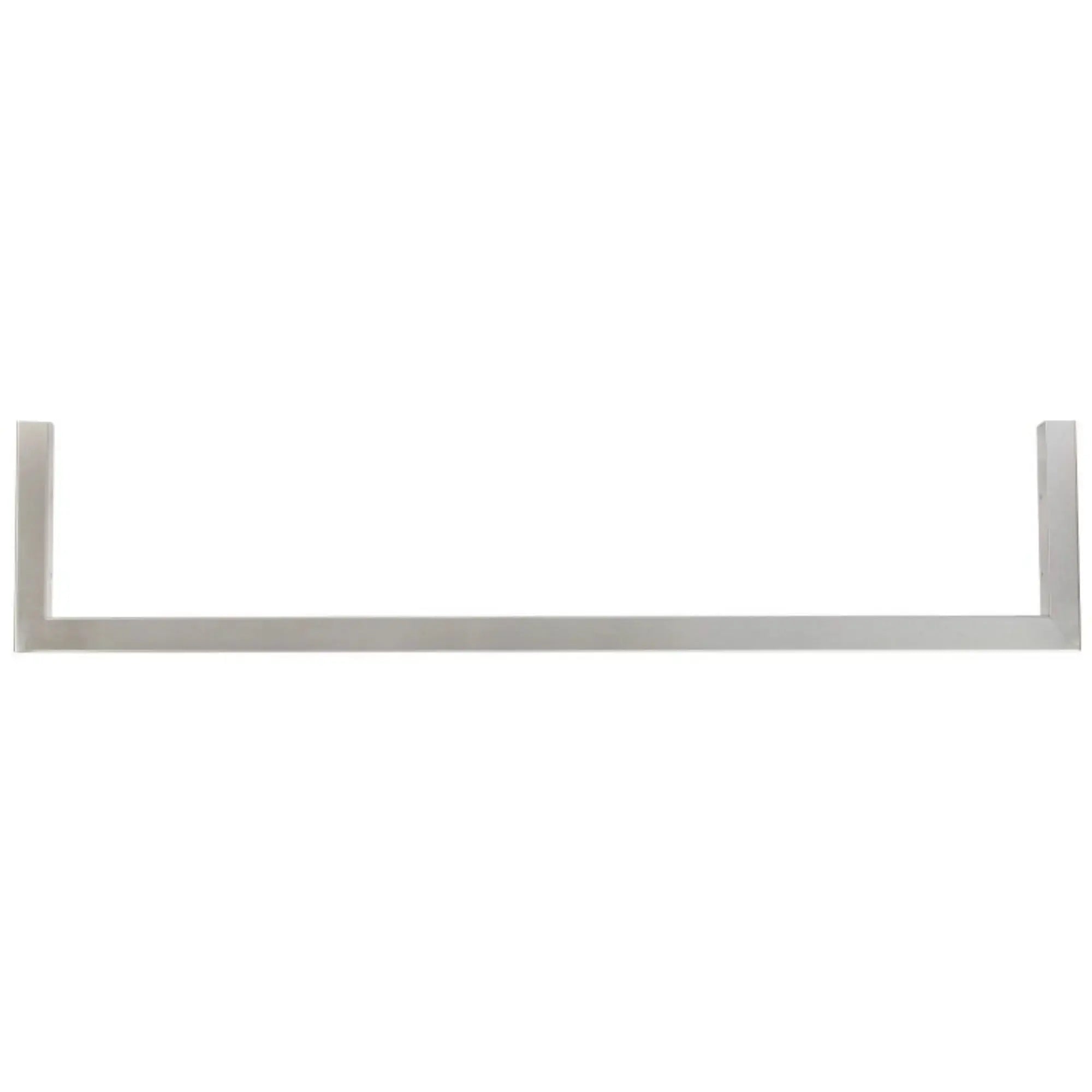 Bull 38" Brahma Finishing Frame – ½" Reveal Bull