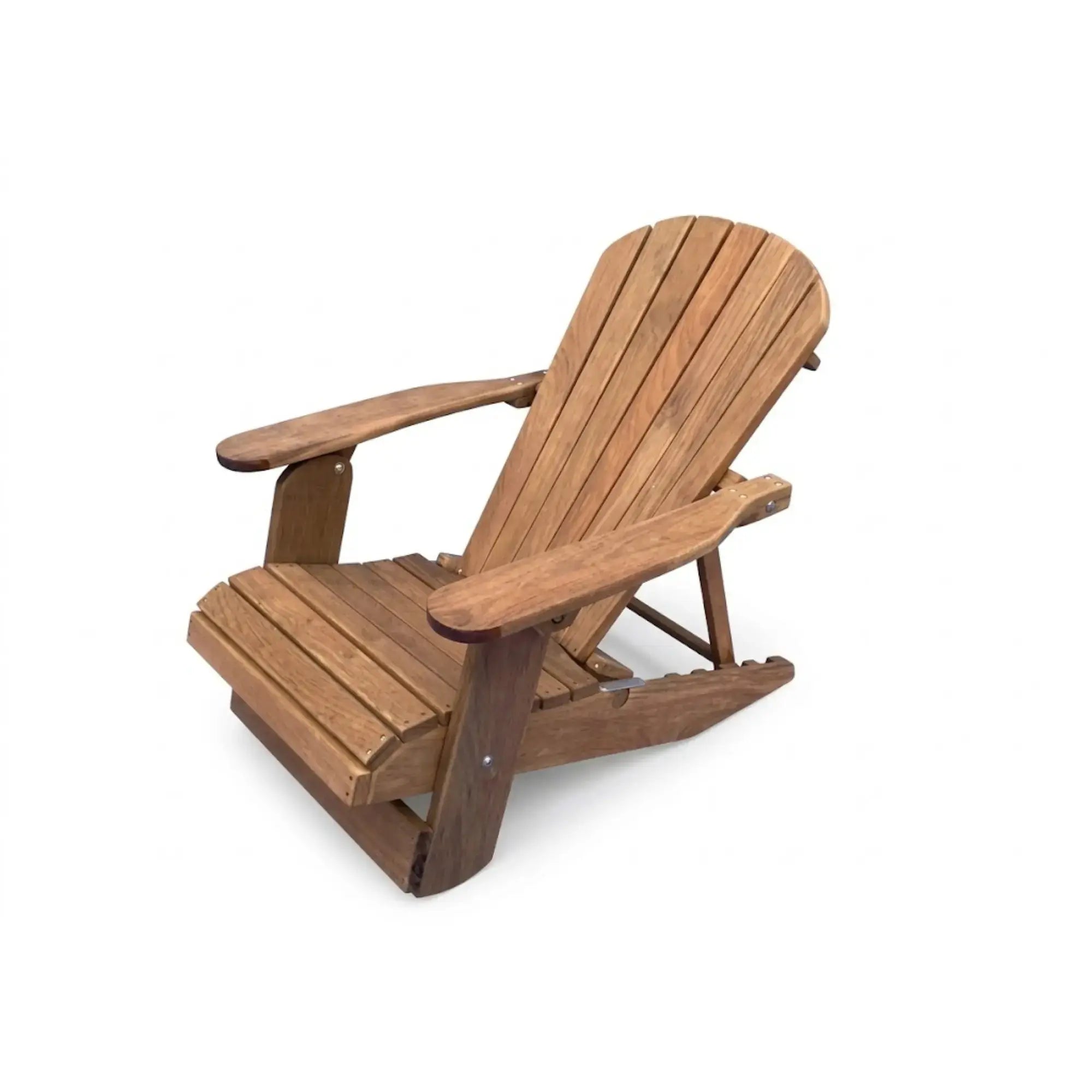 Royal Reclining Adirondack Chair – Wood – The Best Adirondack Chair Company The Best Adirondack Chair Company