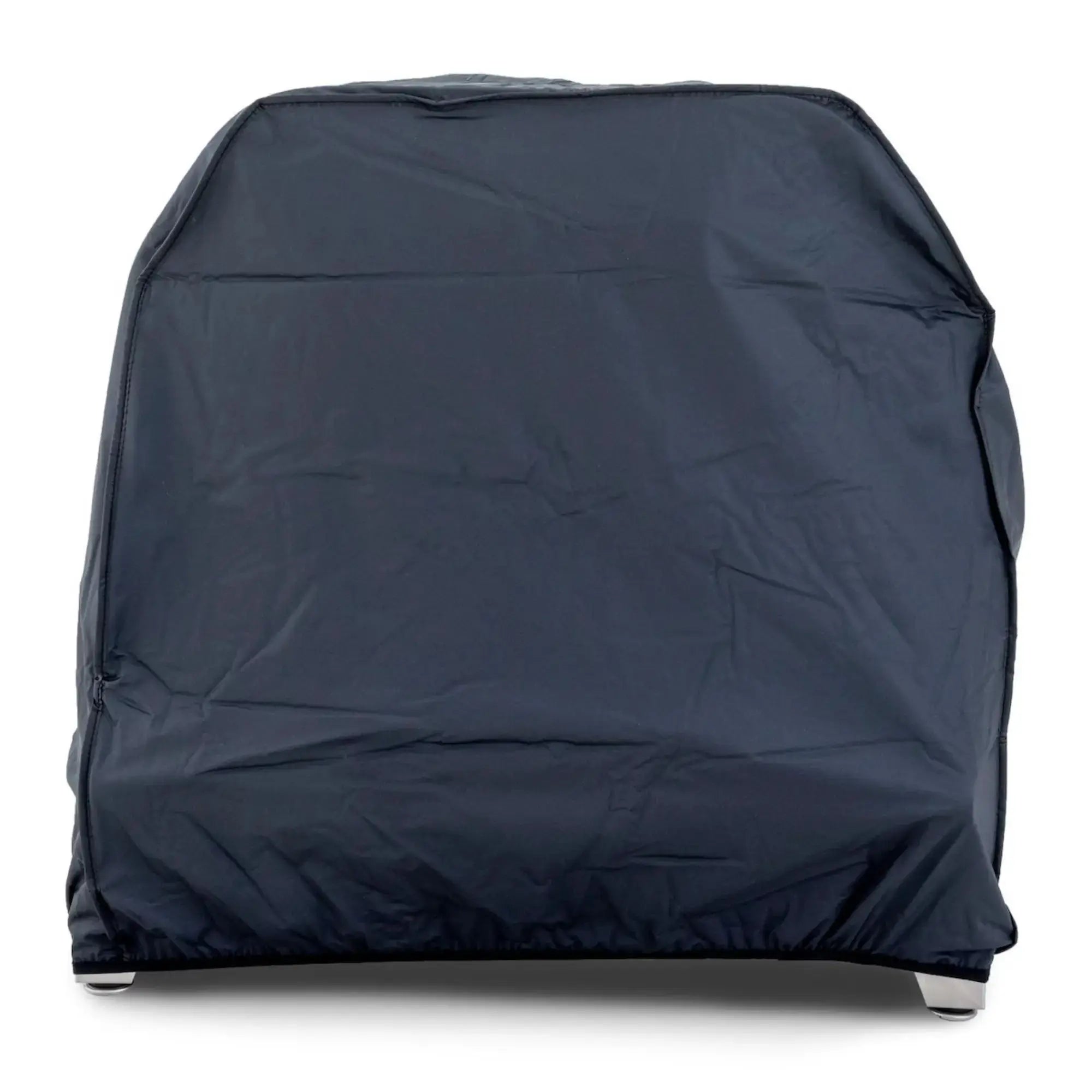 Blaze Grill Cover for 26" Built-In Pizza Oven – 26-PZOVN-BICV Blaze