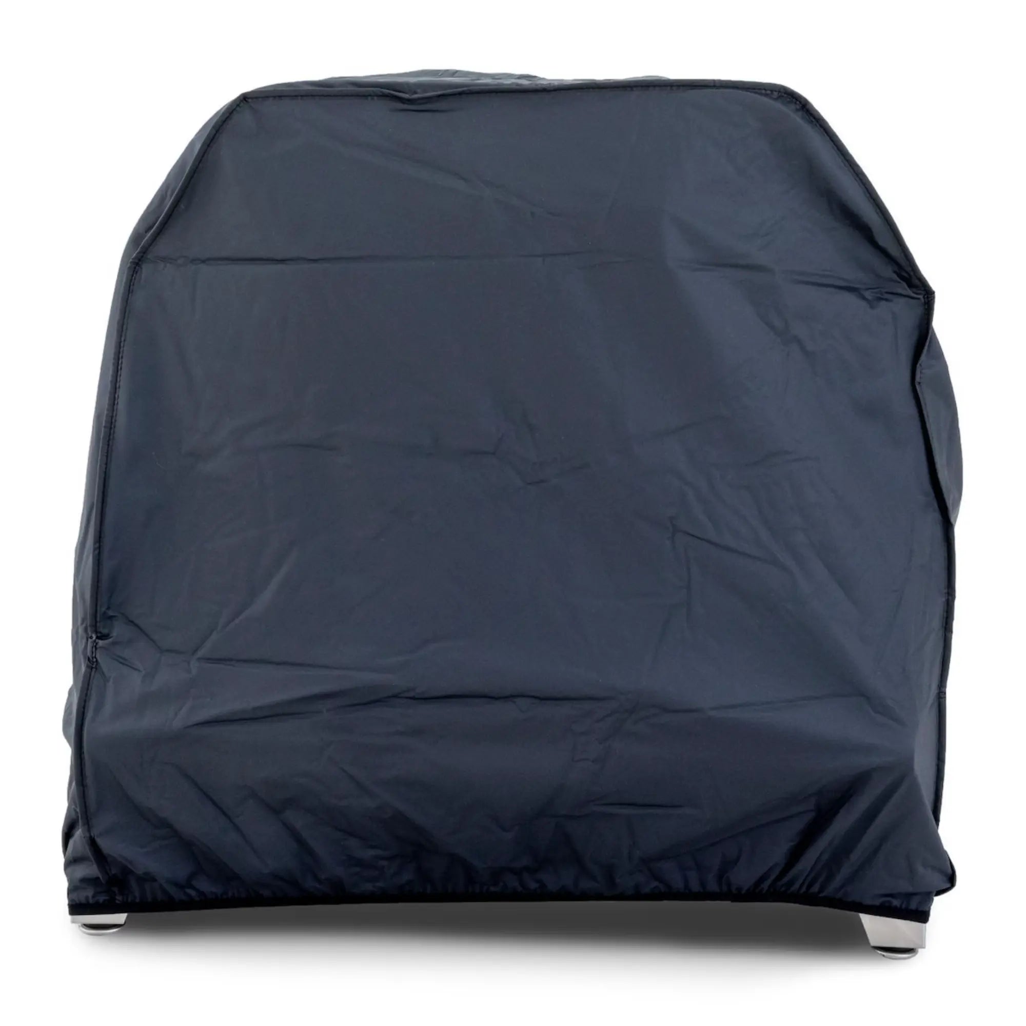 Blaze Weather Cover for 26" Table Top Pizza Oven – 26-PZOVN-TBCV Blaze