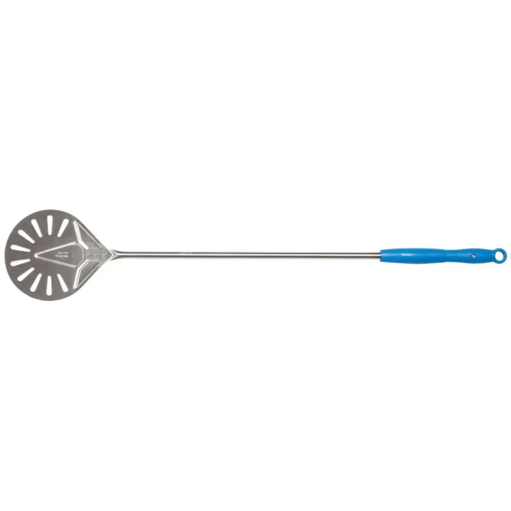 Bull Small Stainless Steel Pizza Peel Bull