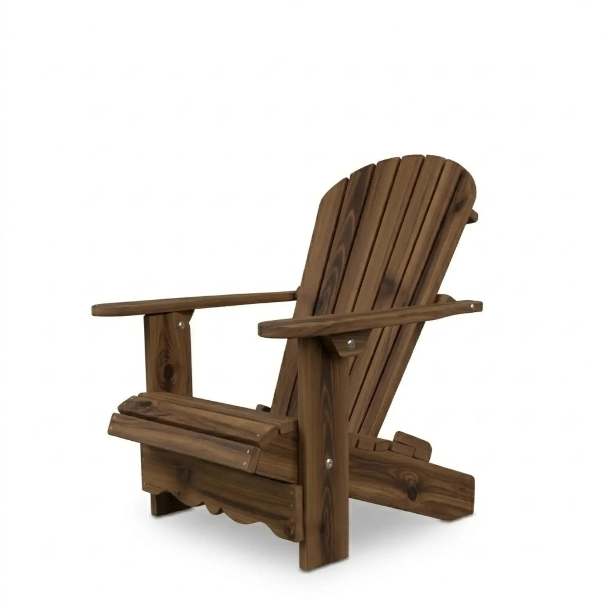 Royal Adirondack Chair – Wood – The Best Adirondack Chair Company The Best Adirondack Chair Company