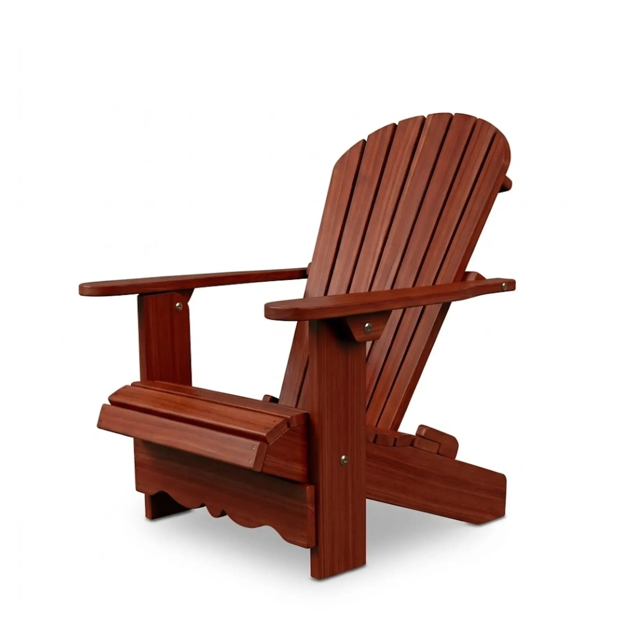Royal Adirondack Chair – Wood – The Best Adirondack Chair Company The Best Adirondack Chair Company
