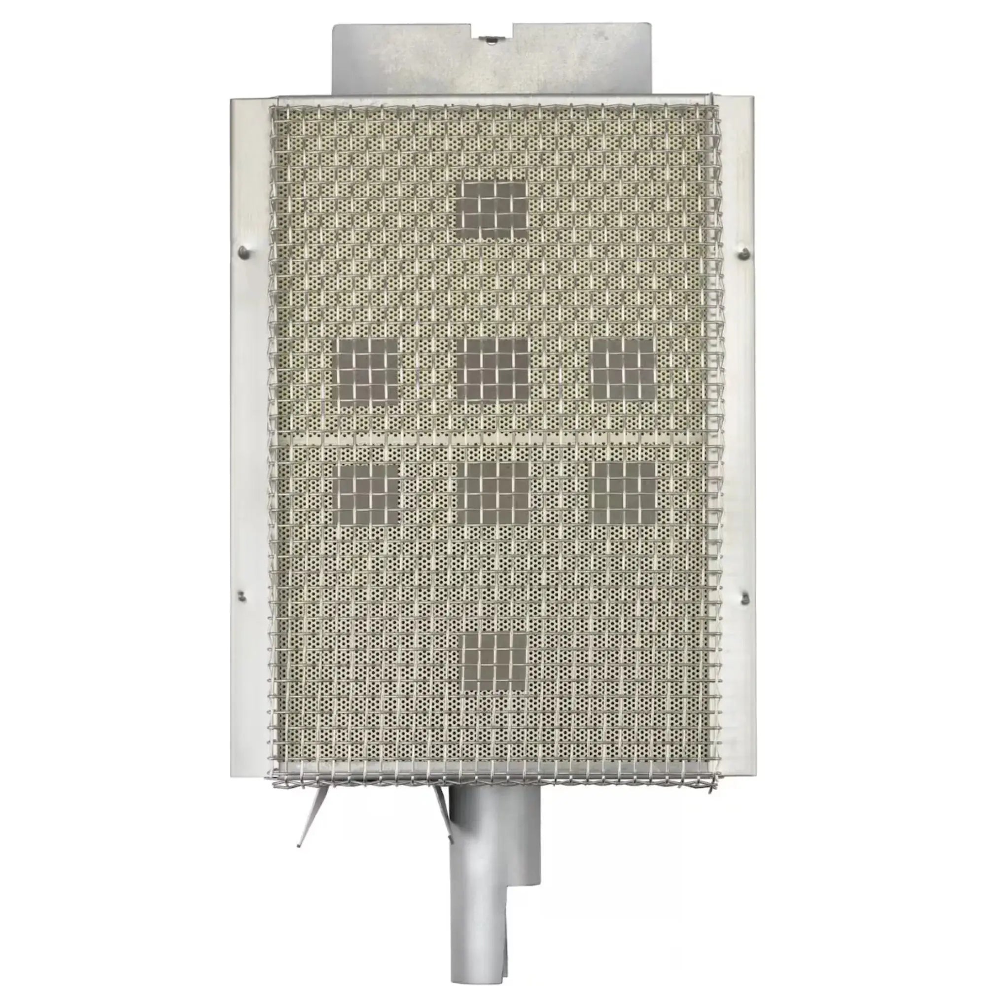 Summerset Drop-In Infrared Sear Burner for TRL Pro Series — Up to 1,000°F | IRB-TRL Summerset