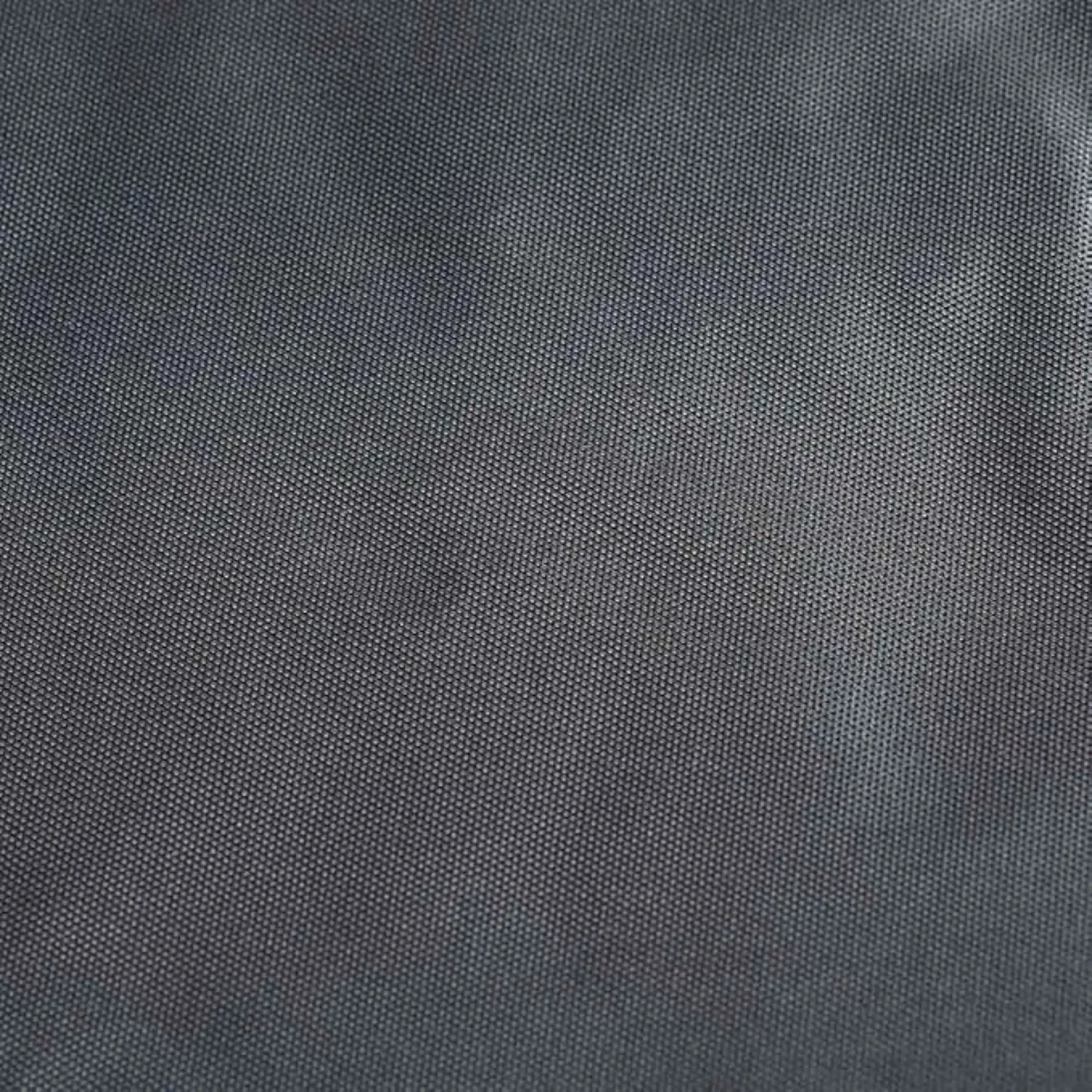 Blaze Grill Cover for Built-In Power Burner – PBBICV