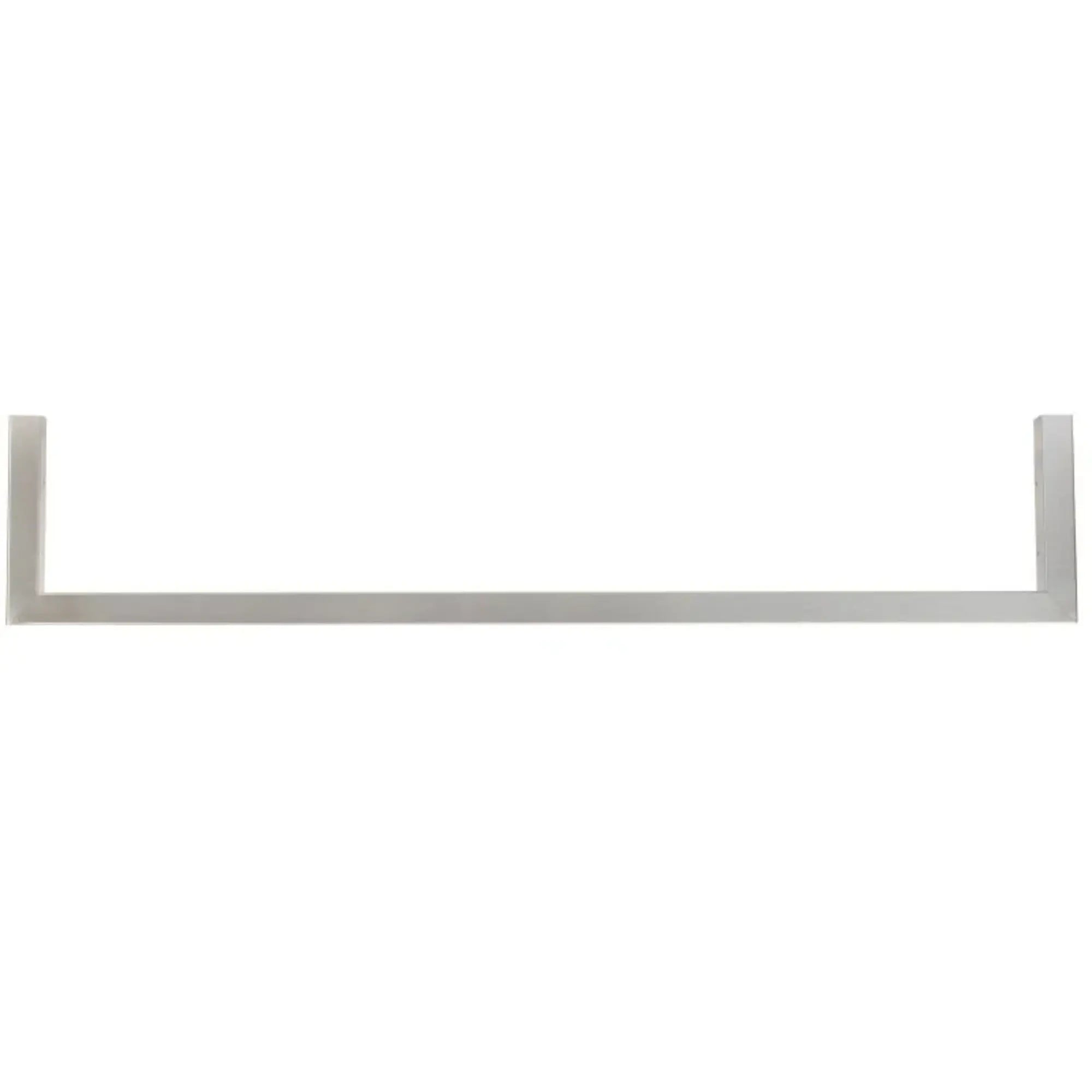 Bull 46" Diablo Finishing Frame β Β½" Reveal Bull