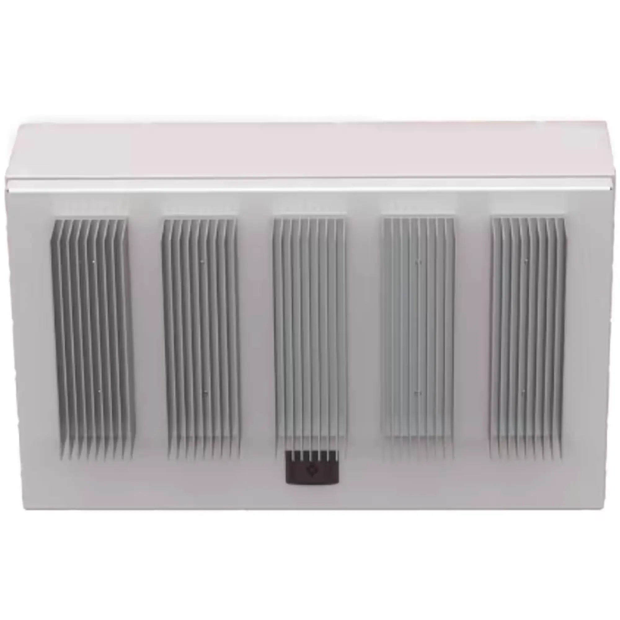 Bromic Affinity Smart-Heat Dimmer Control – 5 Channel (30kW, 3-Phase) Bromic Heating