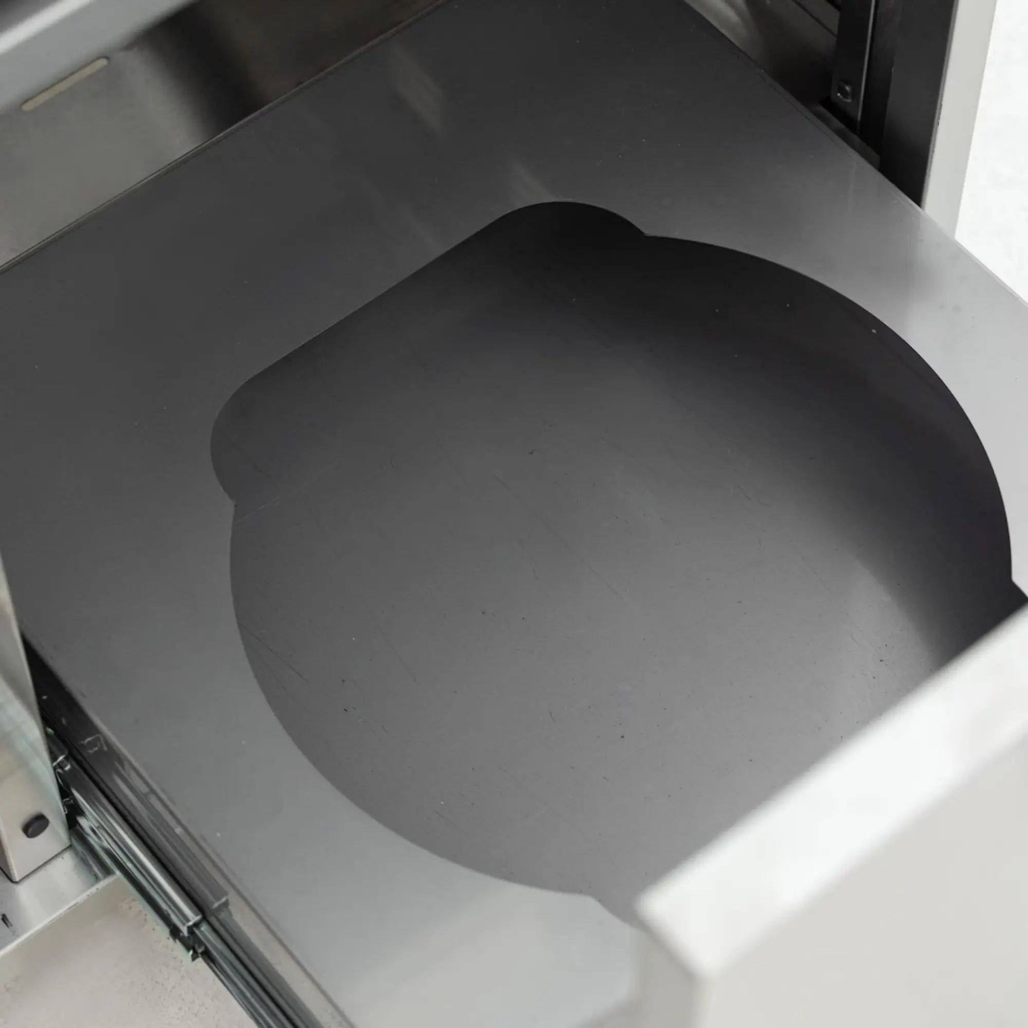 Blaze LTE PRO 40-Inch Gas Griddle Freestanding with Cart