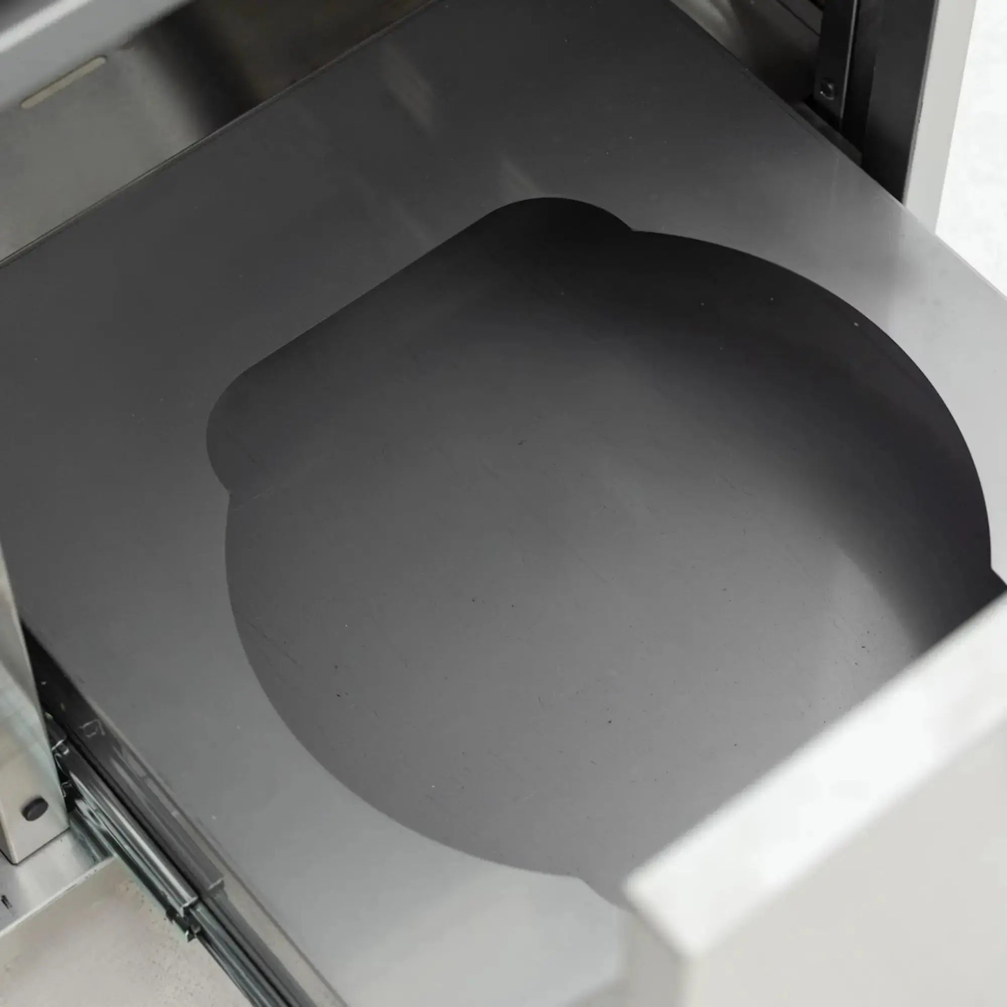 Blaze LTE PRO 40-Inch Gas Griddle Freestanding with Cart Blaze