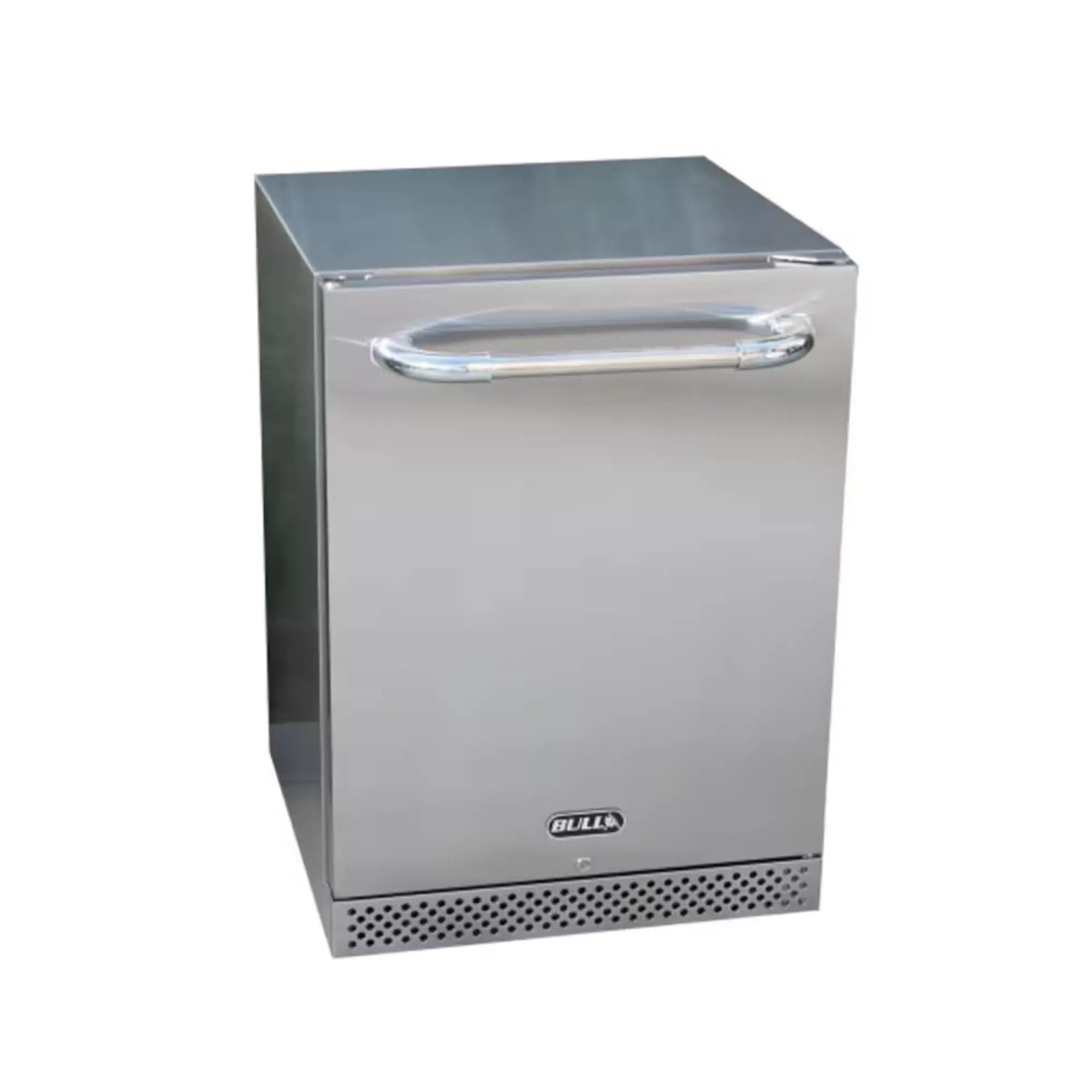 Bull Outdoor Rated 4.9 Cu. Ft. Refrigerator Bull