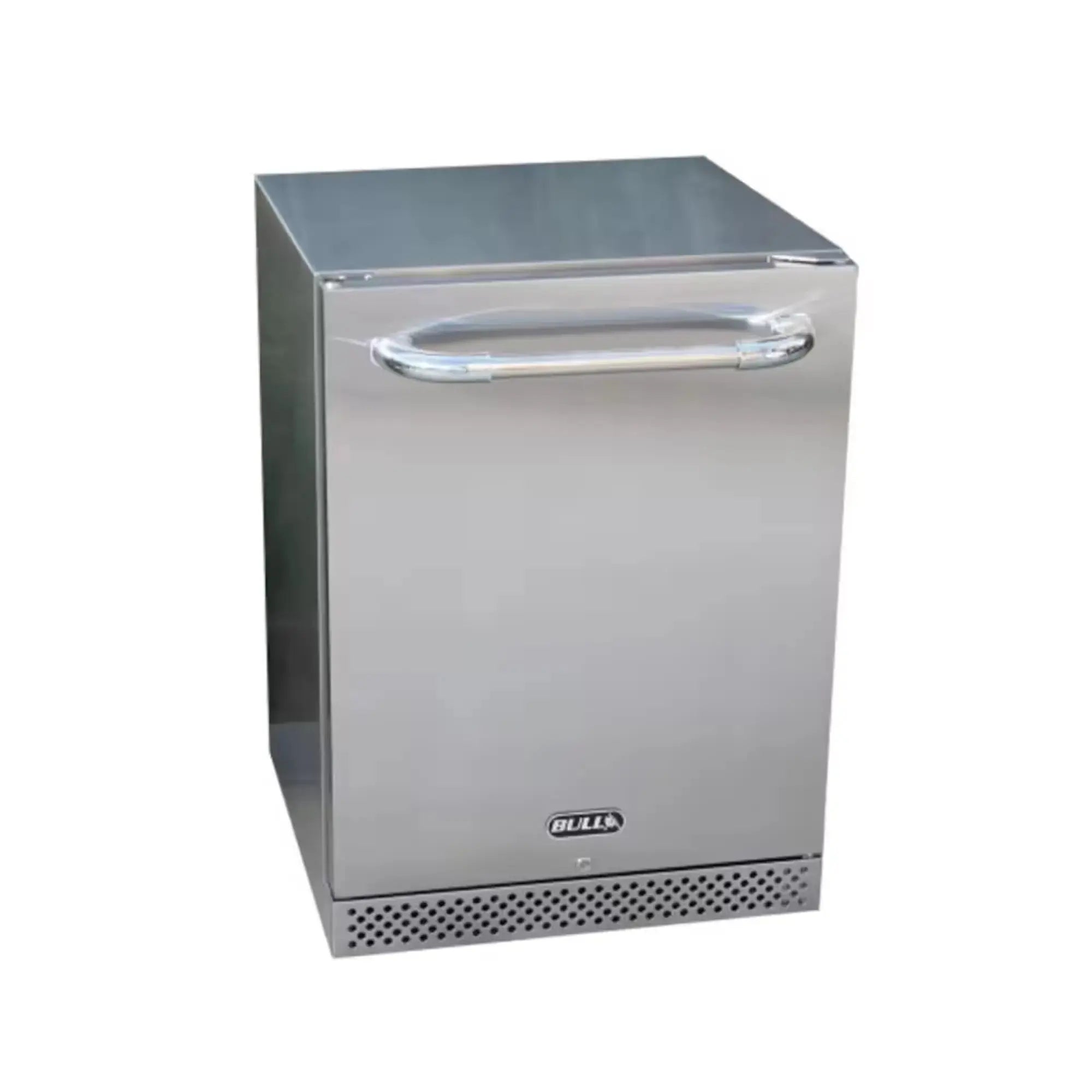 Bull Outdoor Rated 4.9 Cu. Ft. Refrigerator Bull
