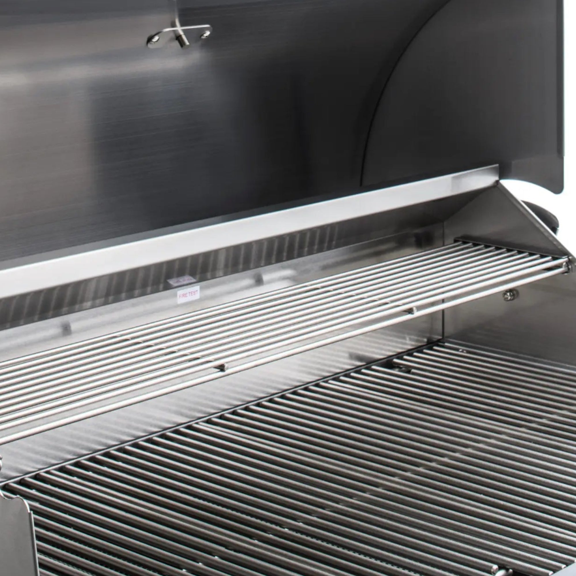 Blaze Prelude LBM 32-Inch 4-Burner Built-In Gas Grill