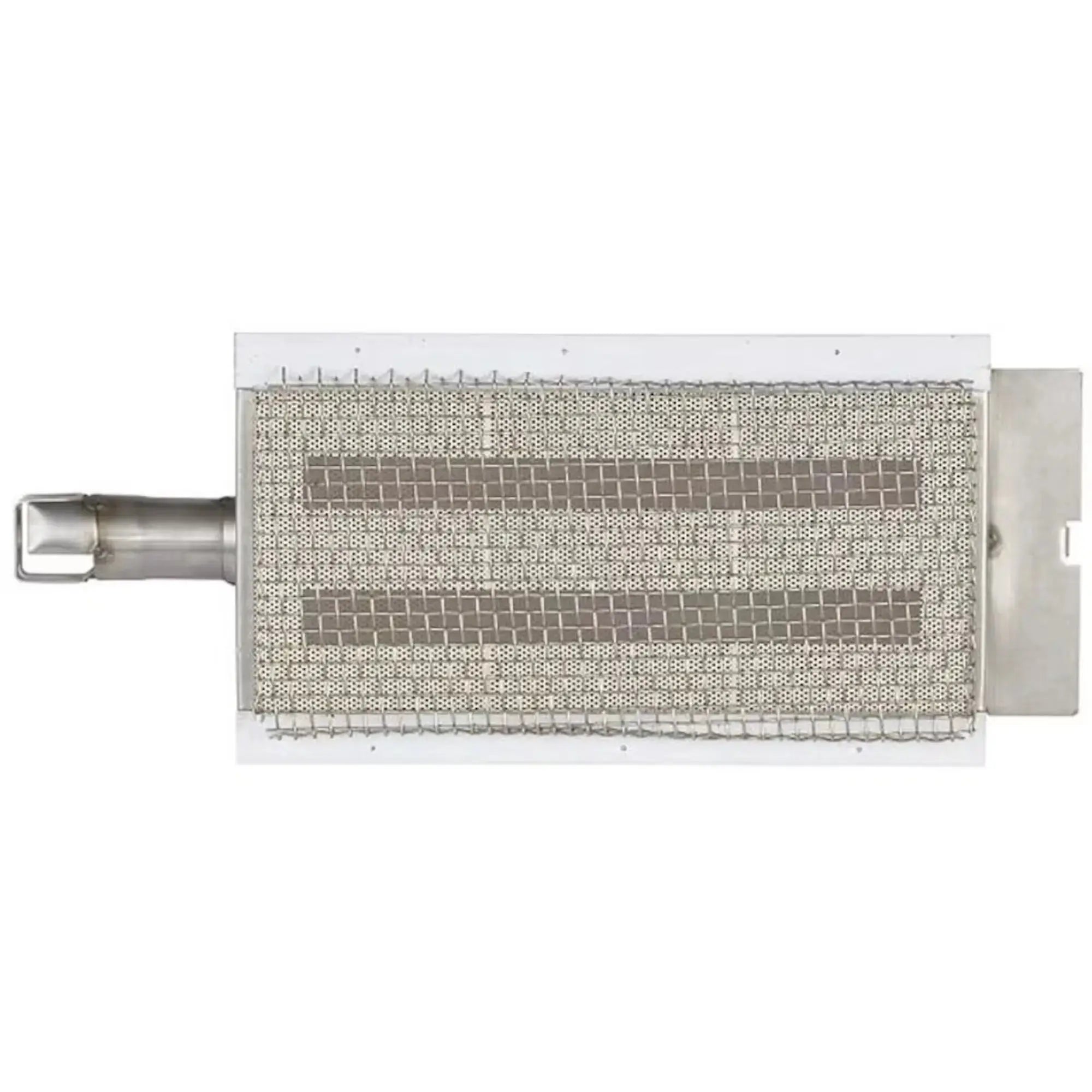 Bull Infrared Searing Burner – 20,000 BTU Bull