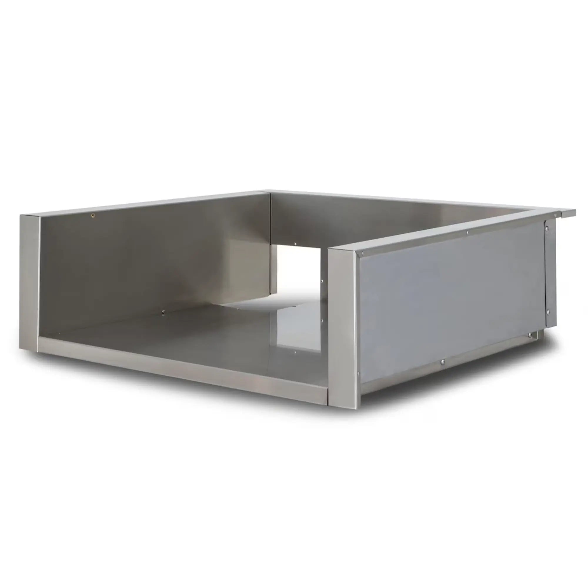 Blaze Insulated Jacket for 26" Outdoor Pizza Oven – BLZ-26-PZOVN-IJ